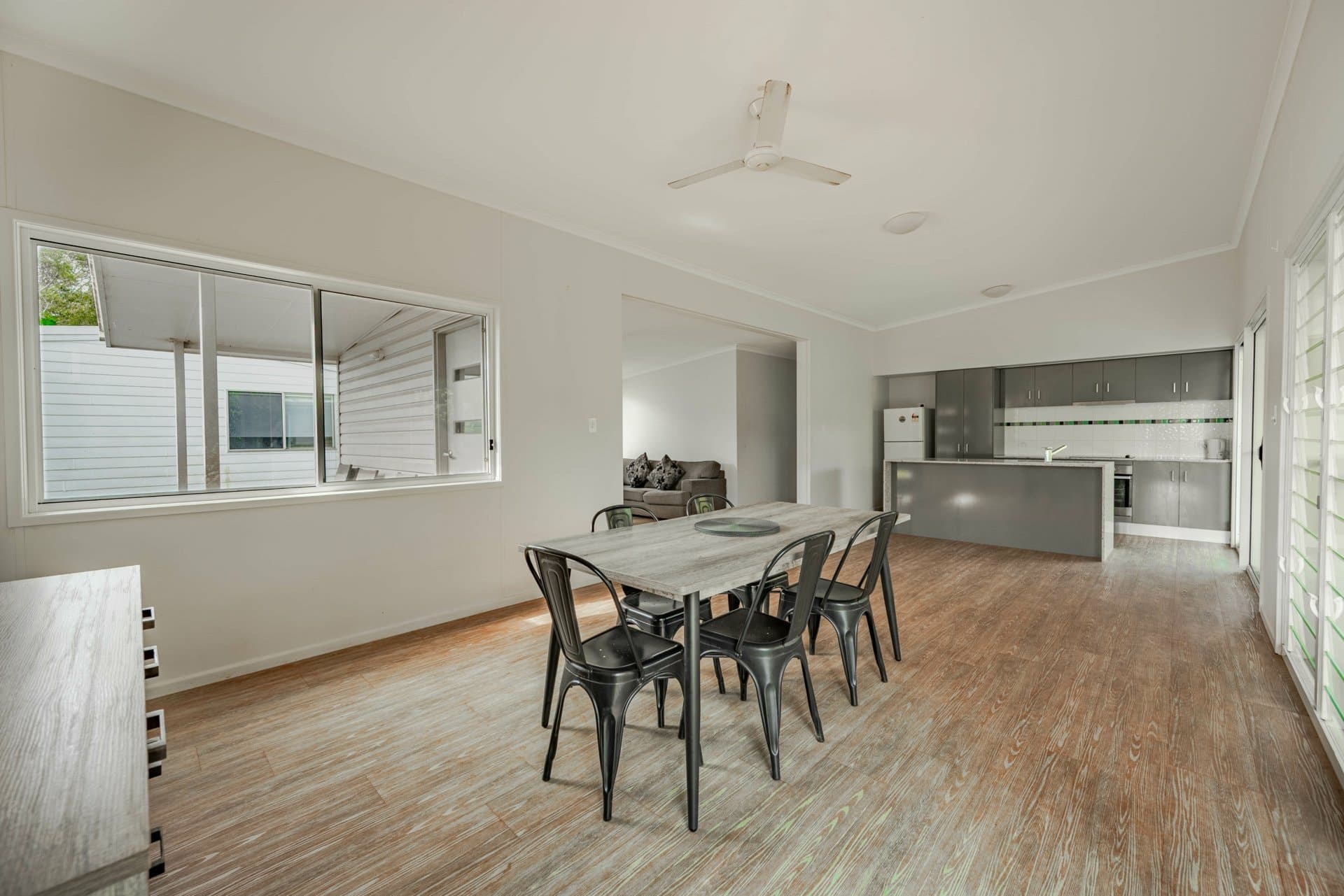 40 Cavendish Street, Russell Island, Russell Island - Thumbnail 4