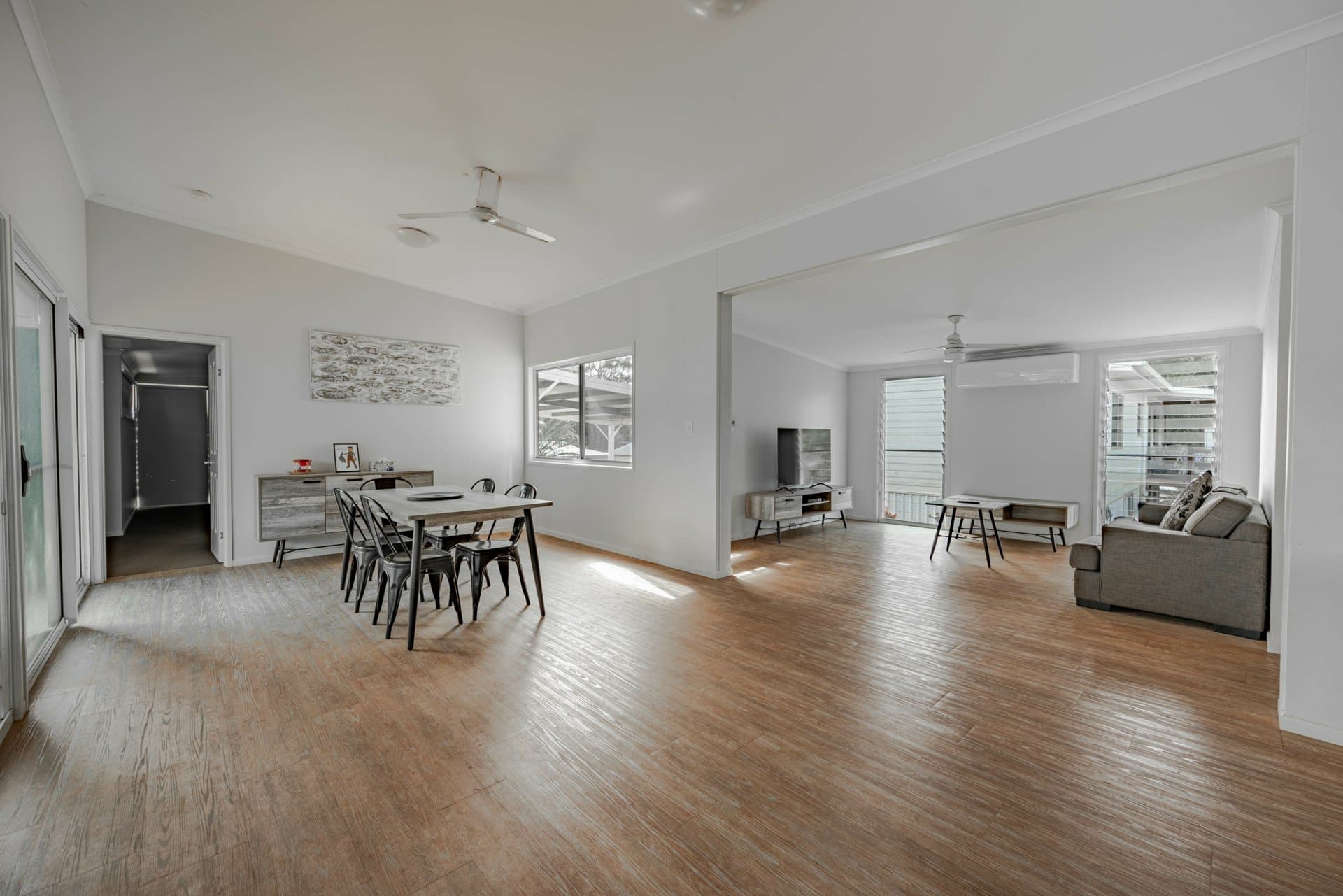 40 Cavendish Street, Russell Island, Russell Island - Thumbnail 5