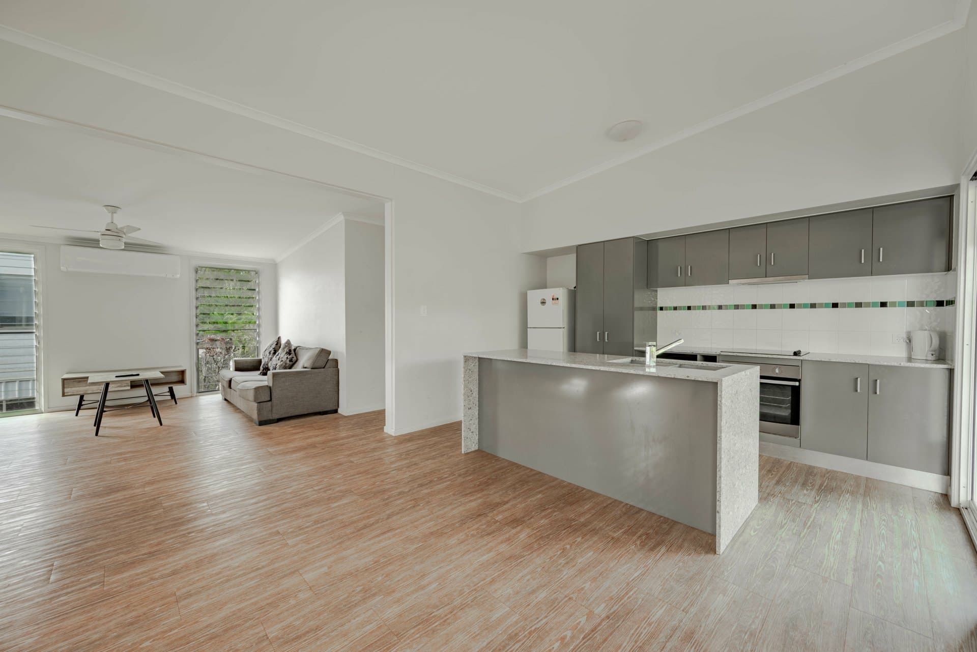40 Cavendish Street, Russell Island, Russell Island - Thumbnail 6