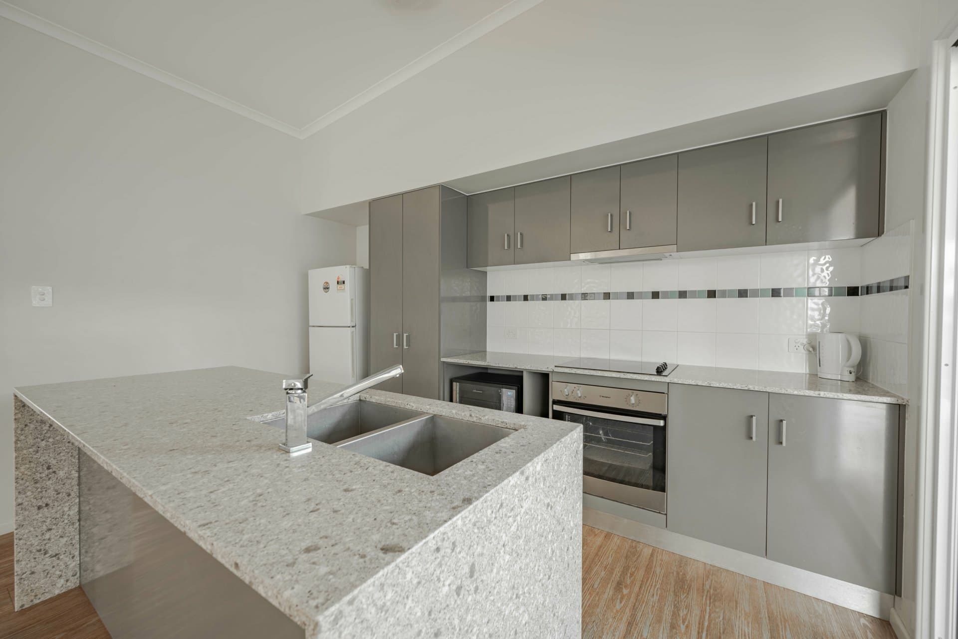 40 Cavendish Street, Russell Island, Russell Island - Thumbnail 7