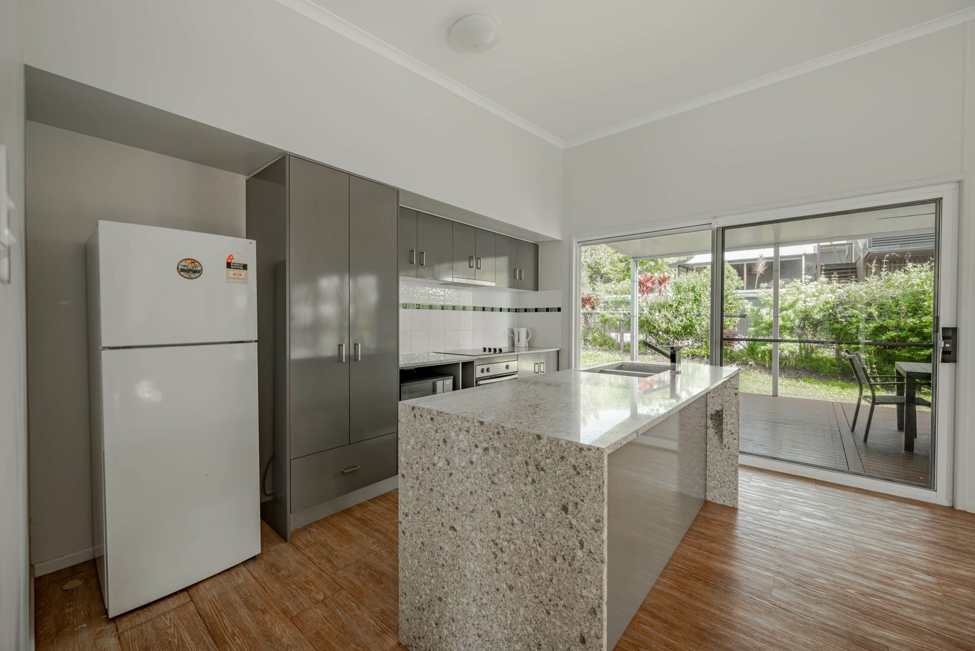 40 Cavendish Street, Russell Island, Russell Island - Thumbnail 8