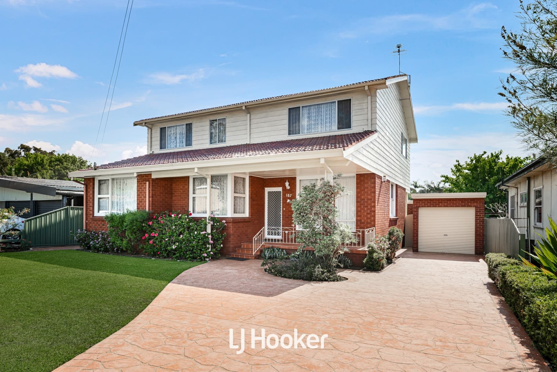 187 Toongabbie Road, Toongabbie, Toongabbie - Image 1
