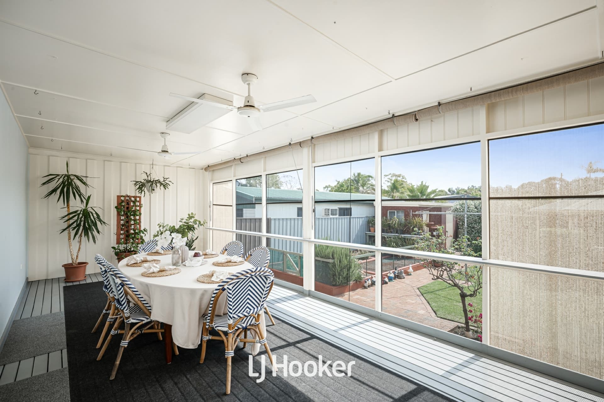 187 Toongabbie Road, Toongabbie, Toongabbie - Thumbnail 2
