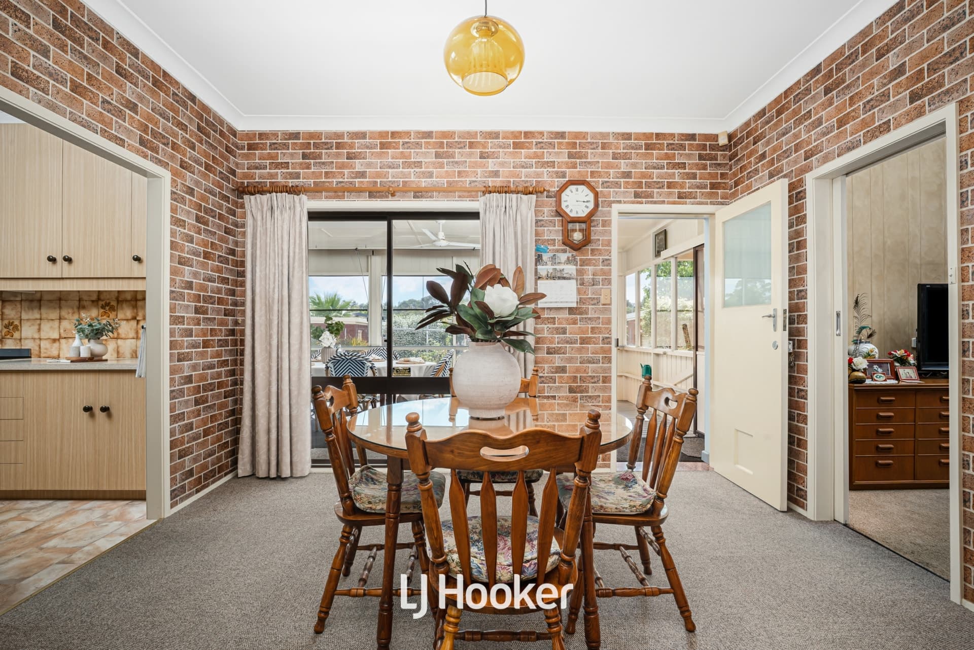 187 Toongabbie Road, Toongabbie, Toongabbie - Thumbnail 4