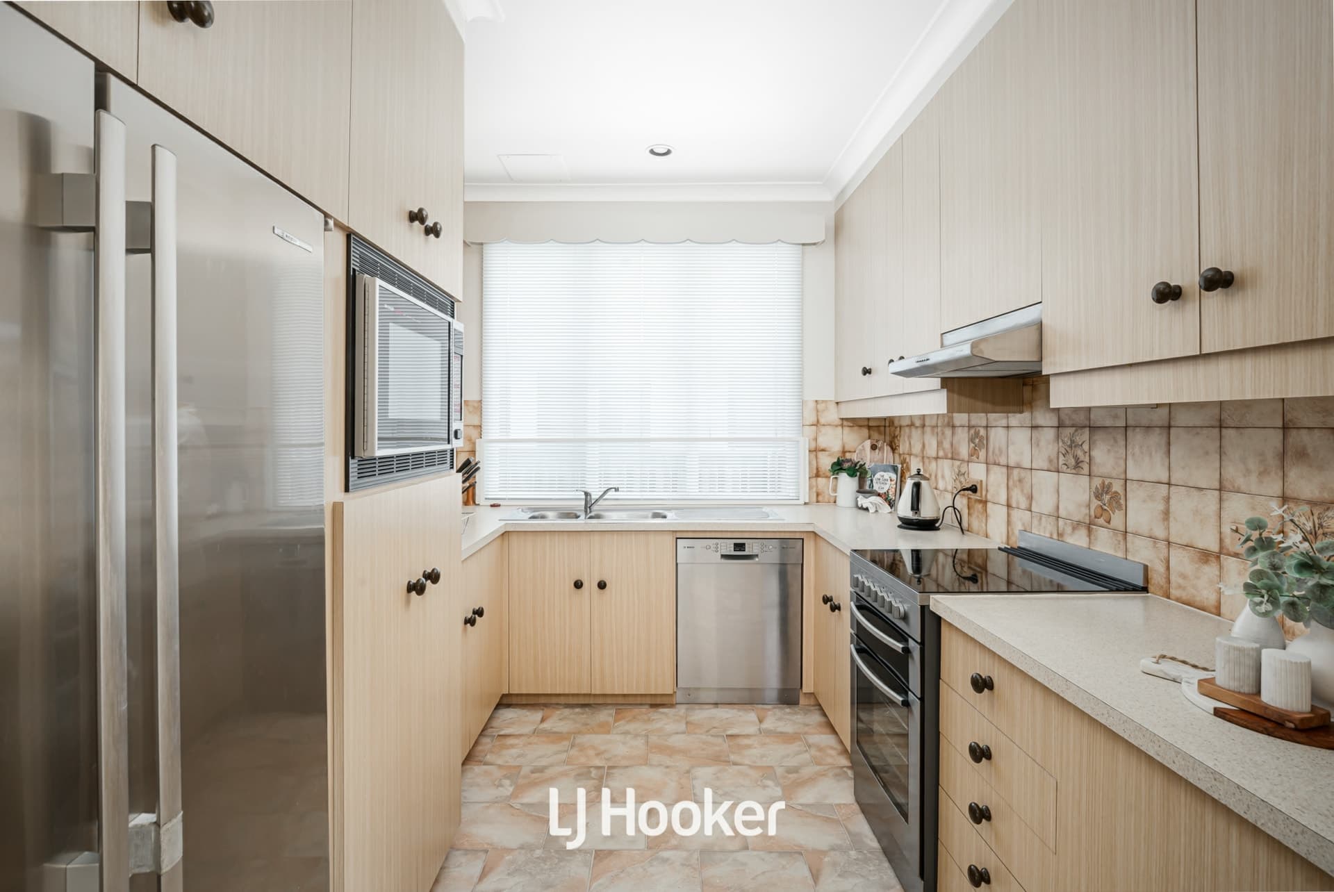187 Toongabbie Road, Toongabbie, Toongabbie - Thumbnail 5