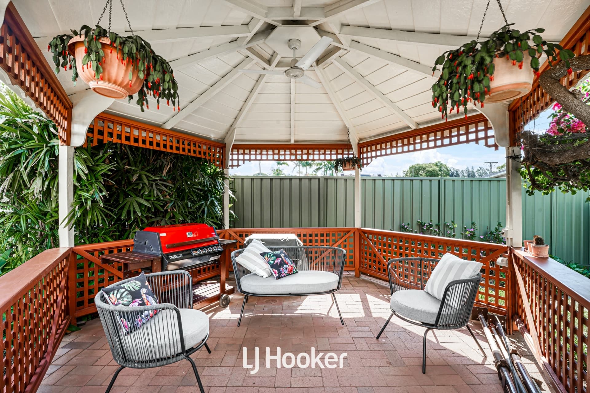 187 Toongabbie Road, Toongabbie, Toongabbie - Thumbnail 6