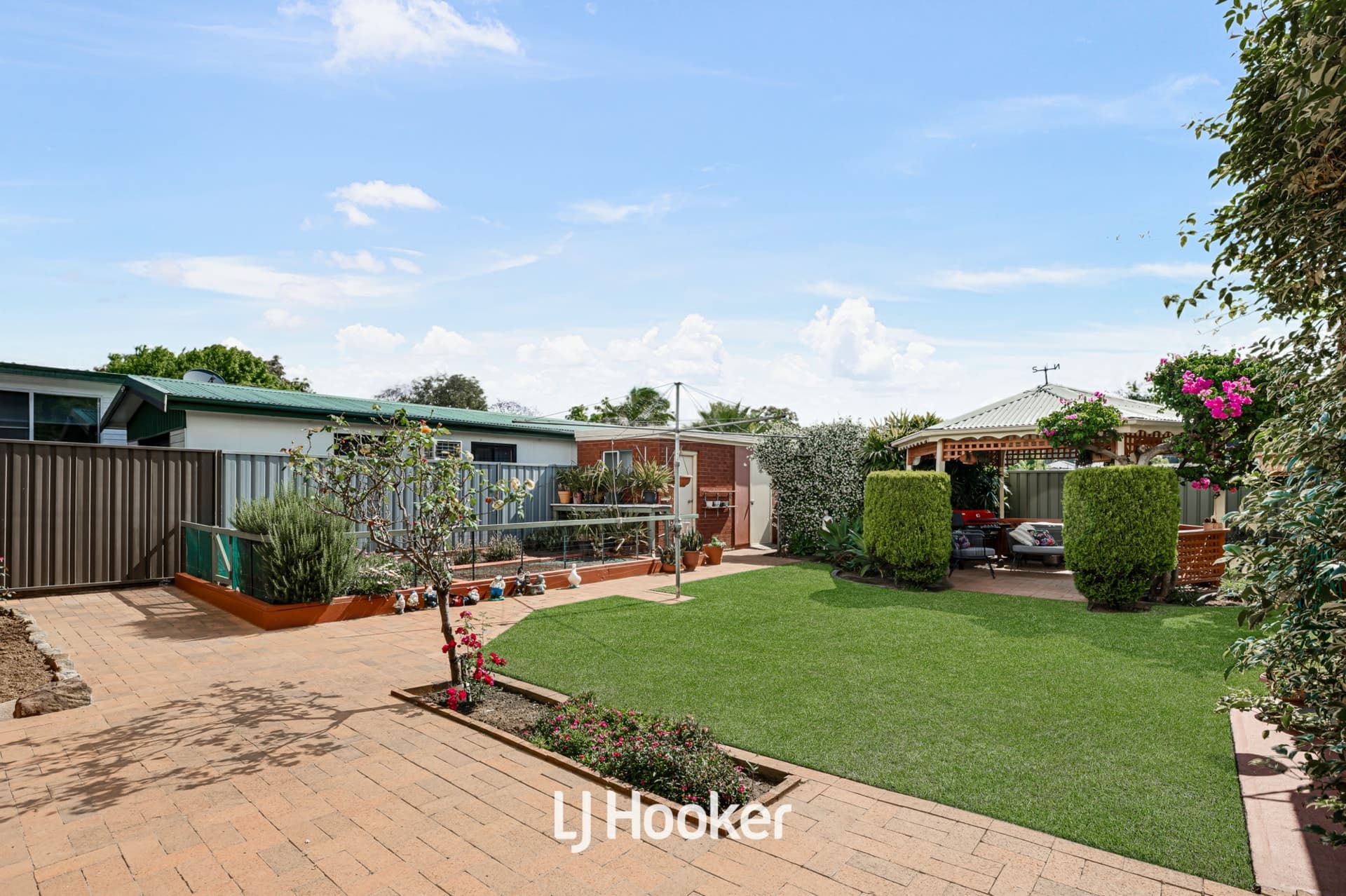 187 Toongabbie Road, Toongabbie, Toongabbie - Thumbnail 7