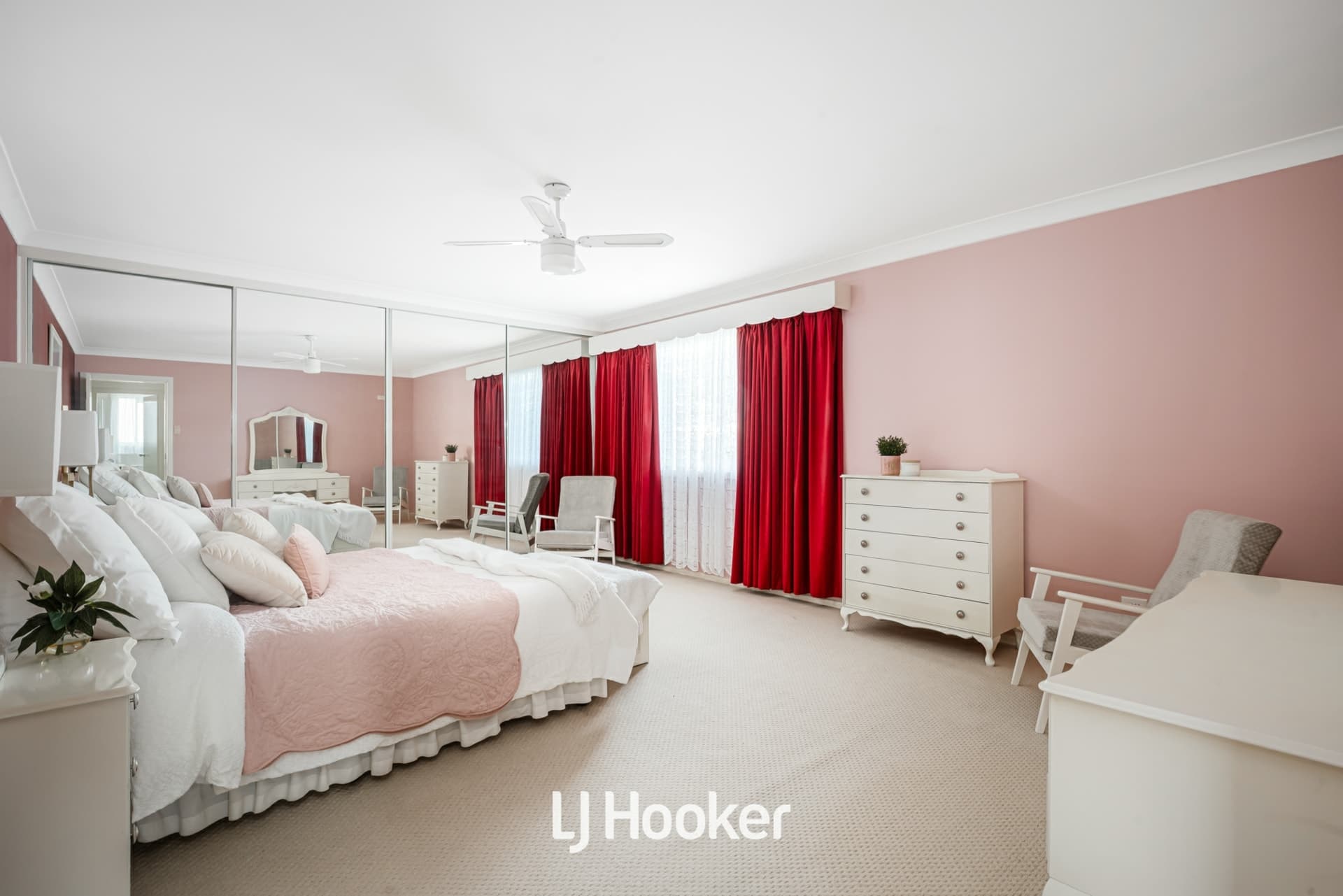 187 Toongabbie Road, Toongabbie, Toongabbie - Thumbnail 8
