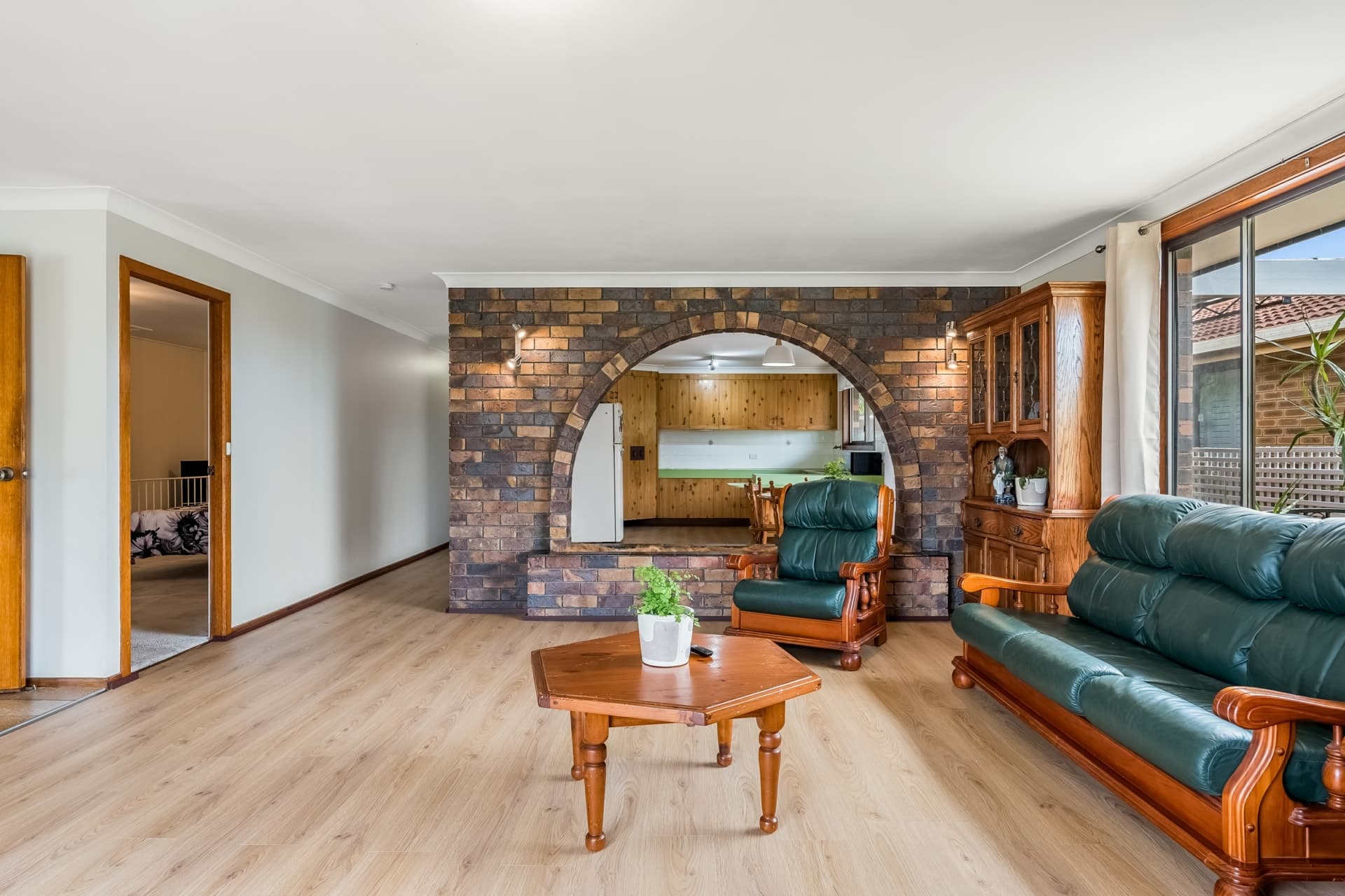 38 Daydream Avenue, West Ballina, West Ballina - Thumbnail 2