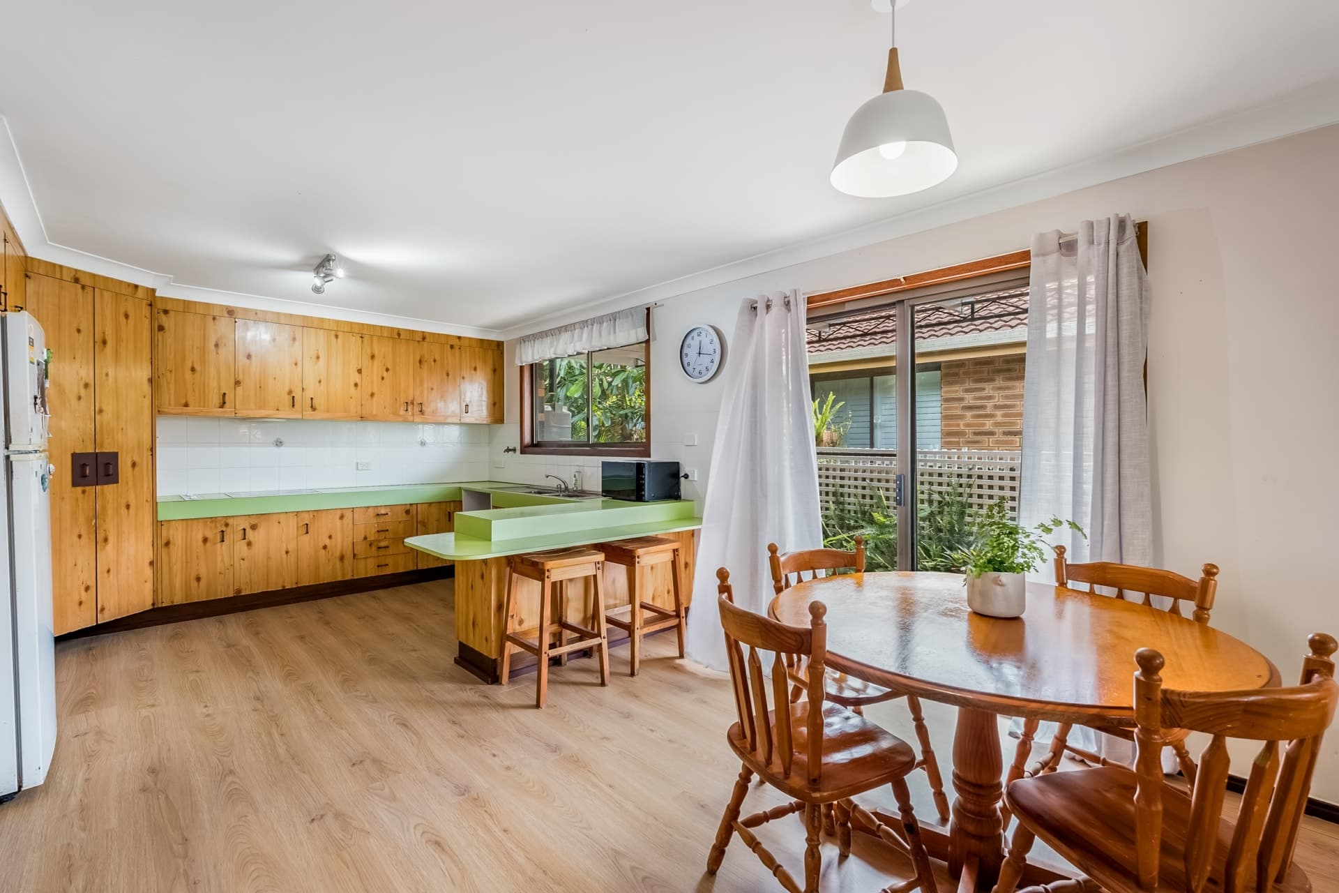 38 Daydream Avenue, West Ballina, West Ballina - Thumbnail 3