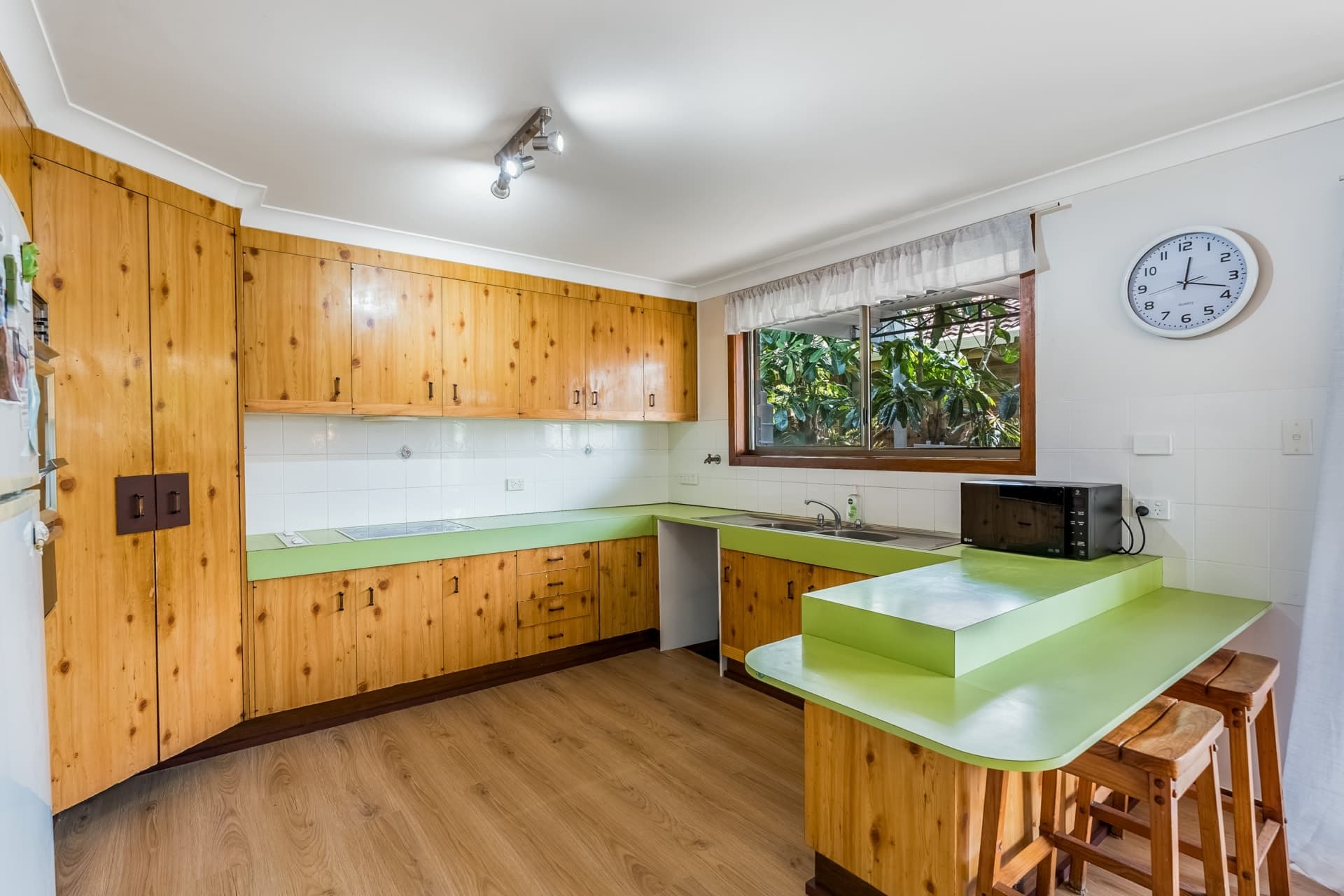 38 Daydream Avenue, West Ballina, West Ballina - Thumbnail 4
