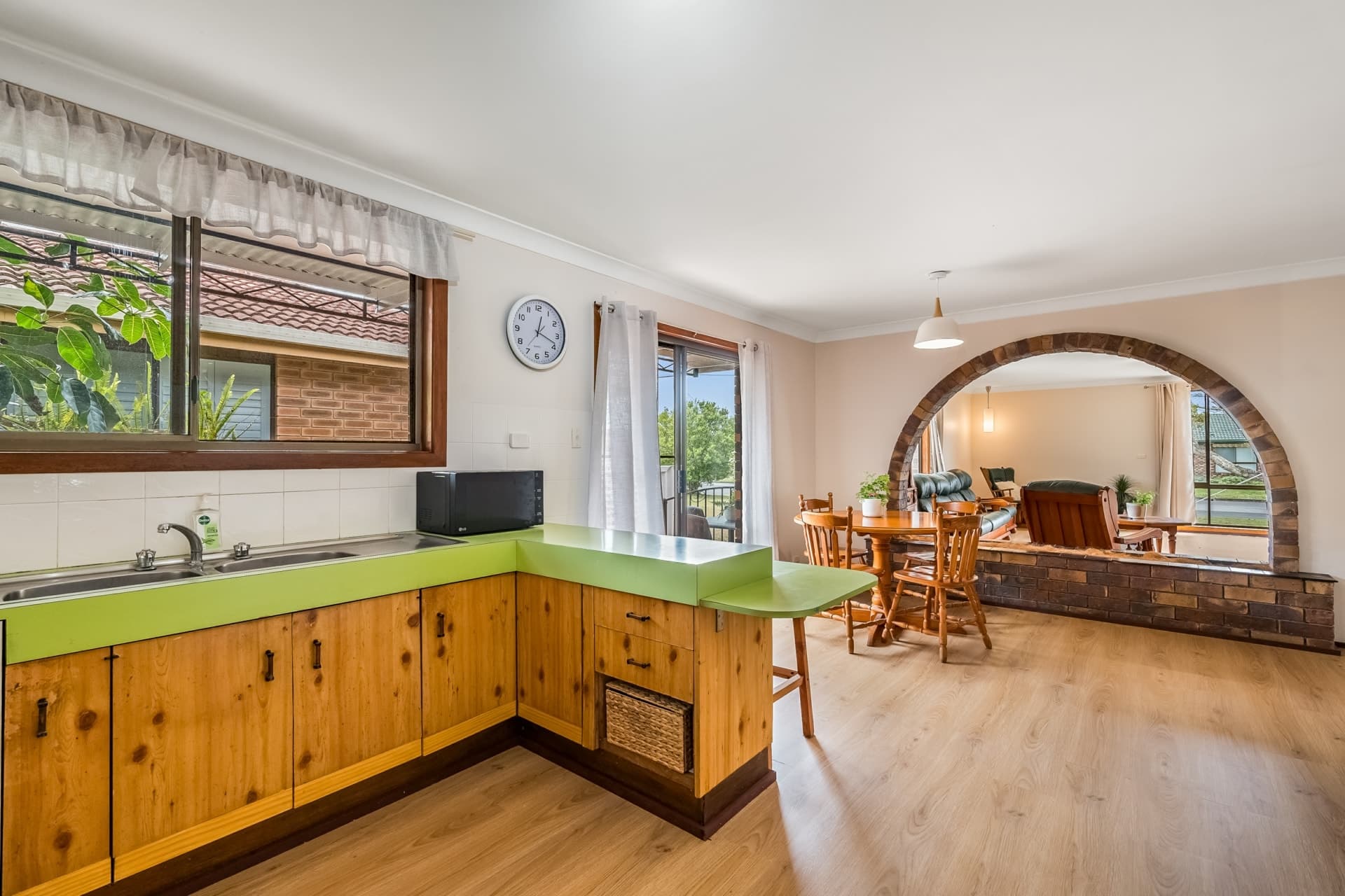 38 Daydream Avenue, West Ballina, West Ballina - Thumbnail 5