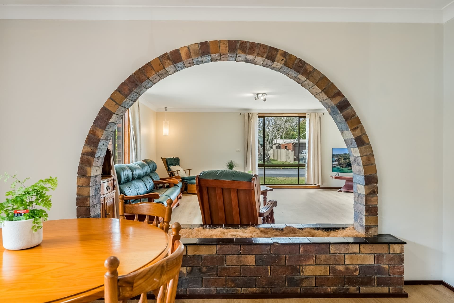 38 Daydream Avenue, West Ballina, West Ballina - Thumbnail 6