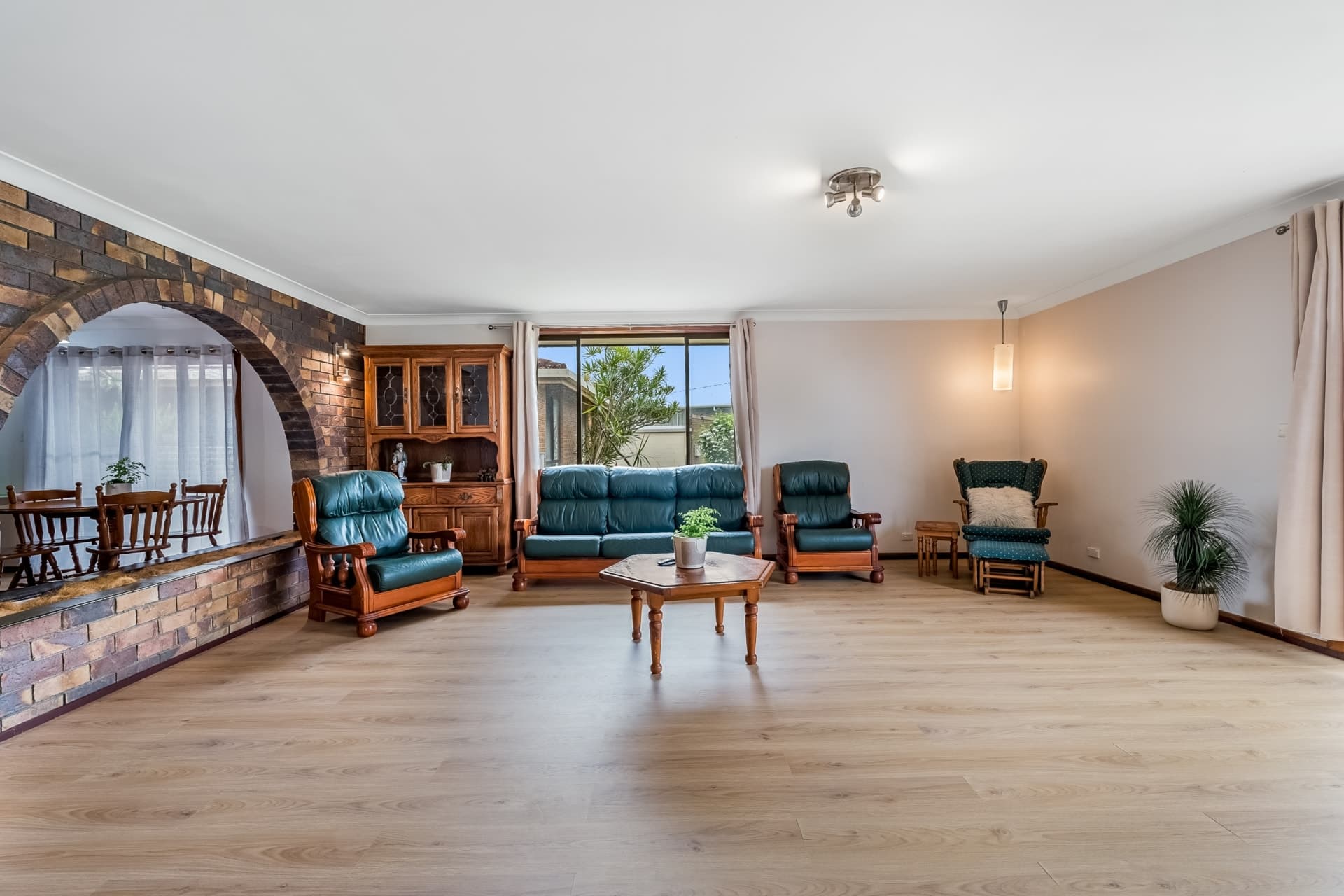 38 Daydream Avenue, West Ballina, West Ballina - Thumbnail 7