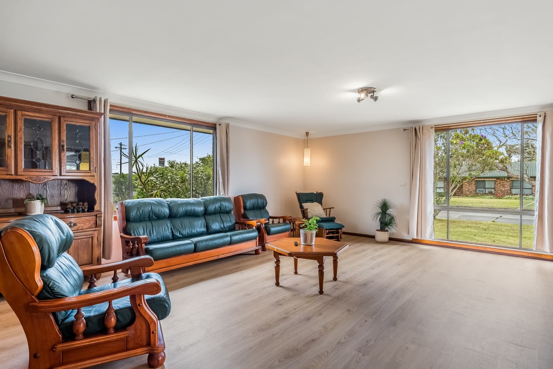 38 Daydream Avenue, West Ballina, West Ballina - Thumbnail 8