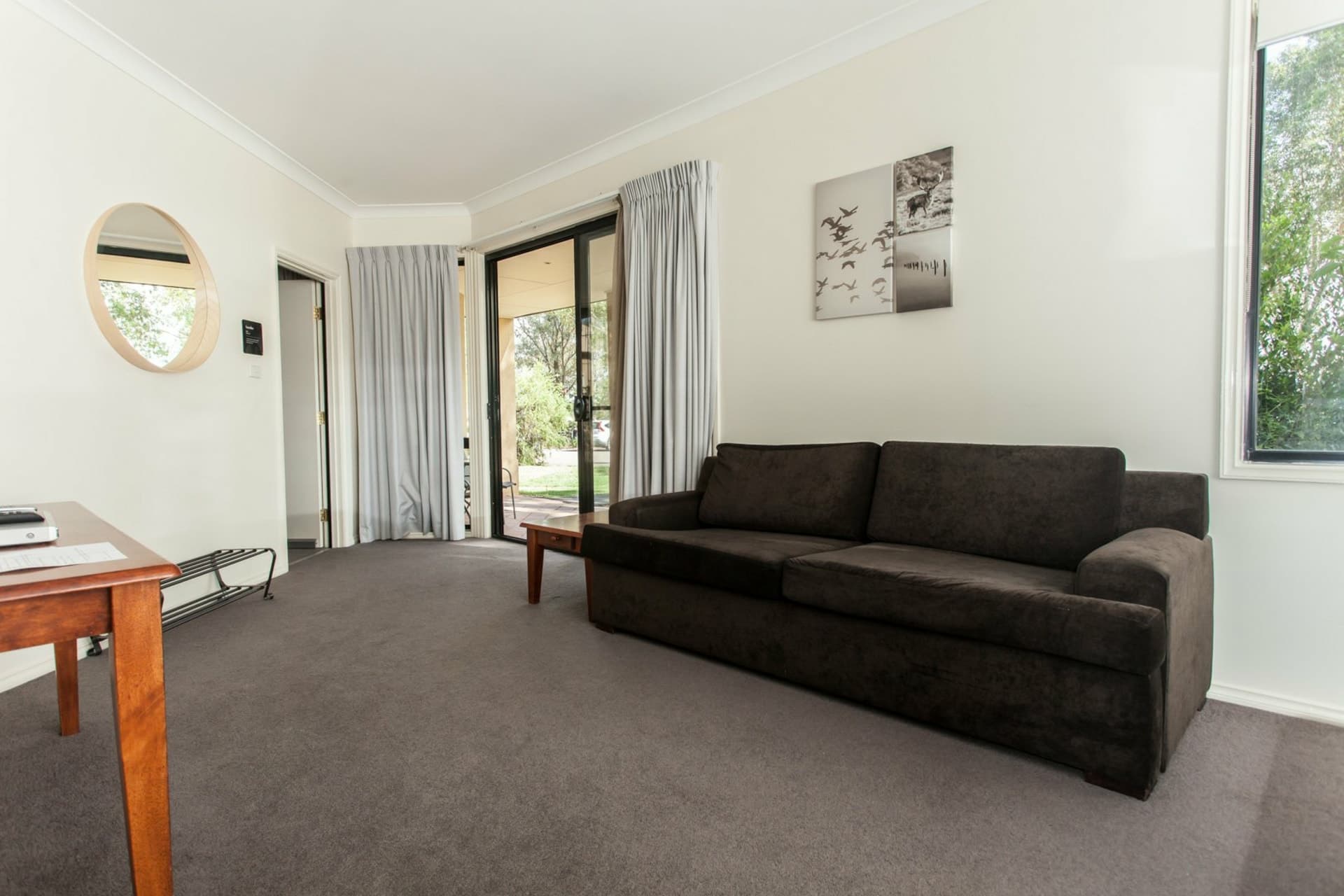 Villa 97-98/485 Mcdonalds Road, Pokolbin, Pokolbin - Thumbnail 7