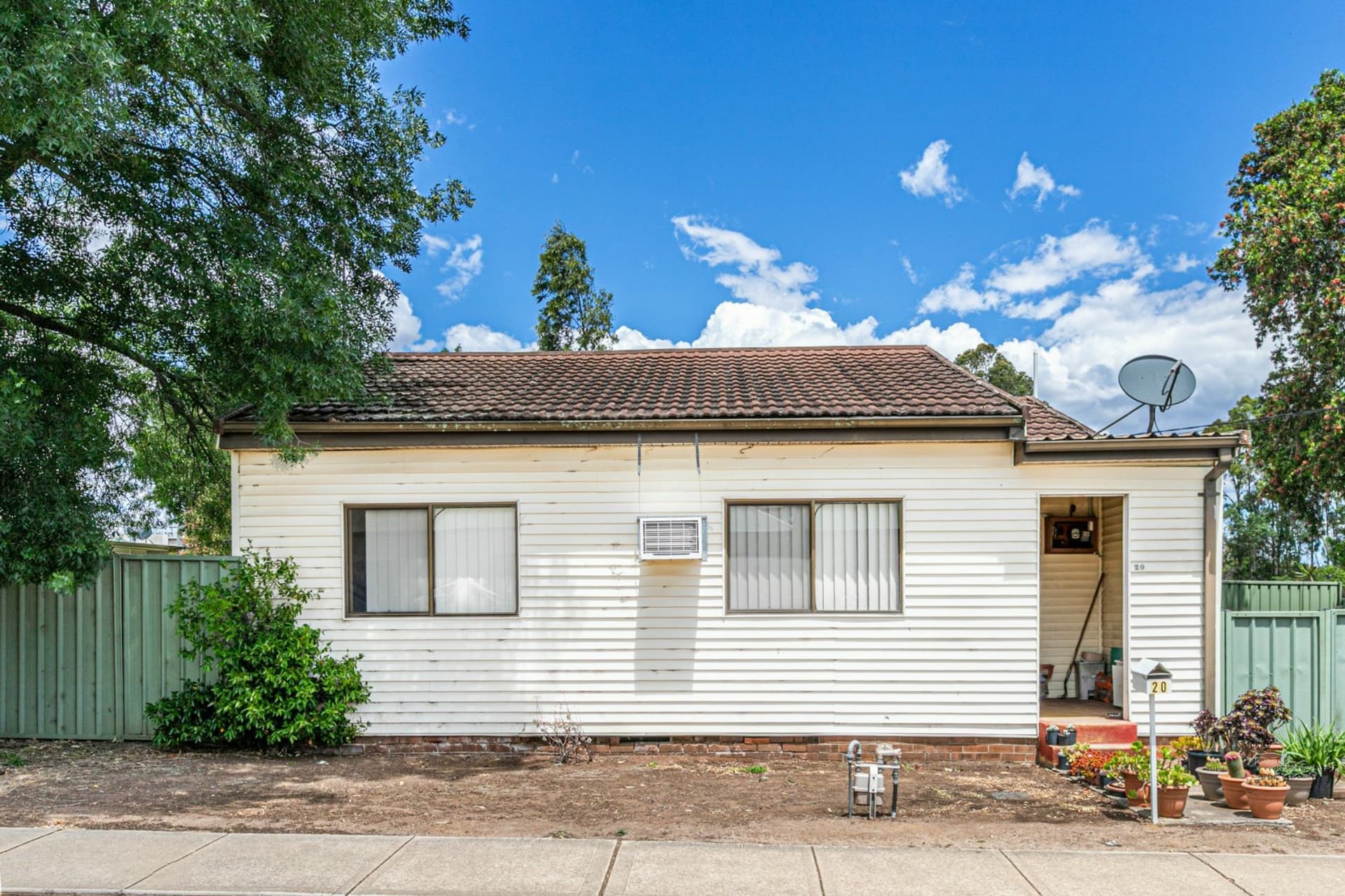 20 Acacia Avenue, St Marys, St Marys - Image 1