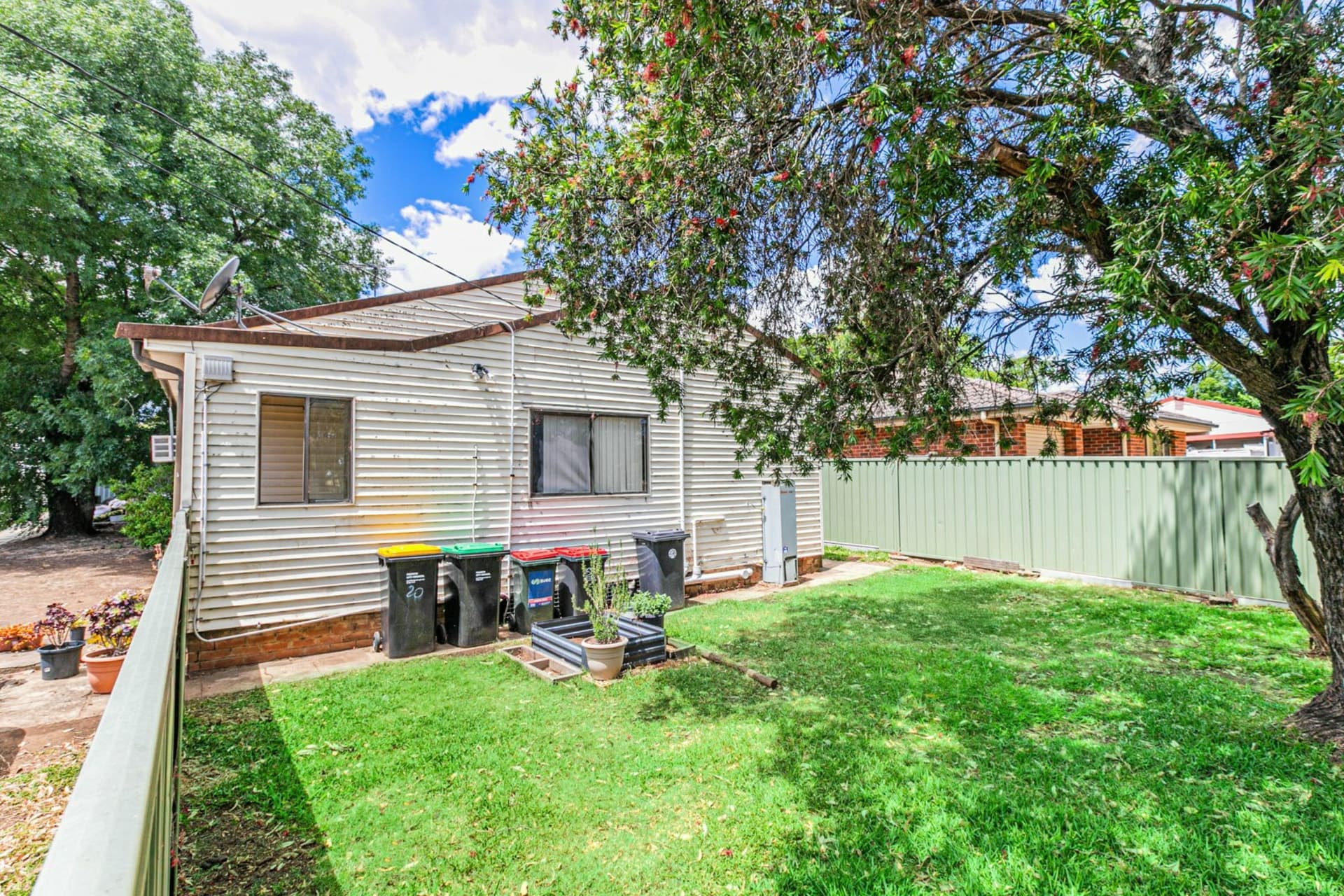 20 Acacia Avenue, St Marys, St Marys - Thumbnail 2