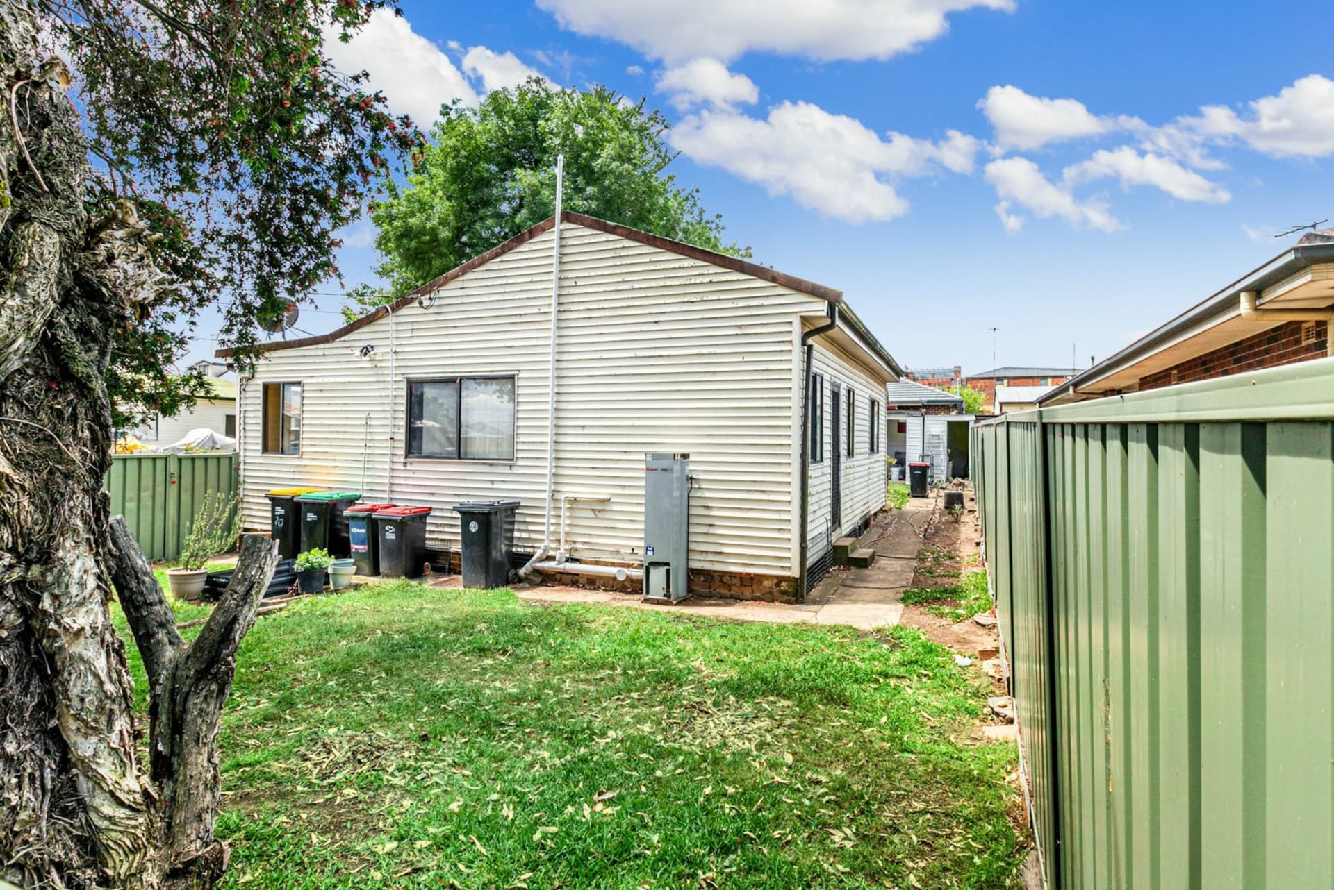 20 Acacia Avenue, St Marys, St Marys - Thumbnail 3