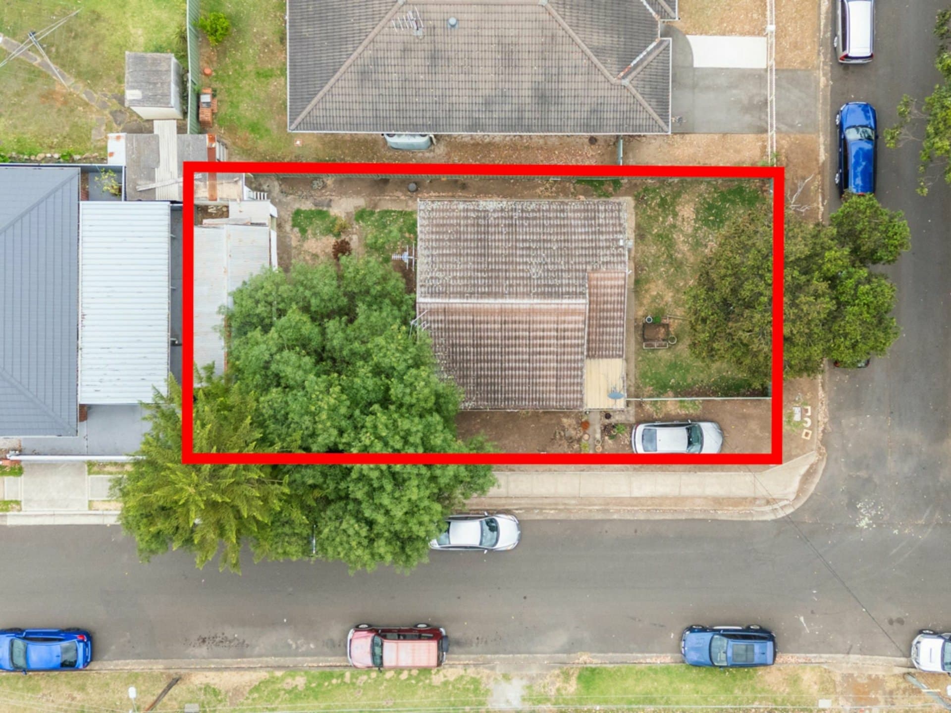 20 Acacia Avenue, St Marys, St Marys - Thumbnail 4