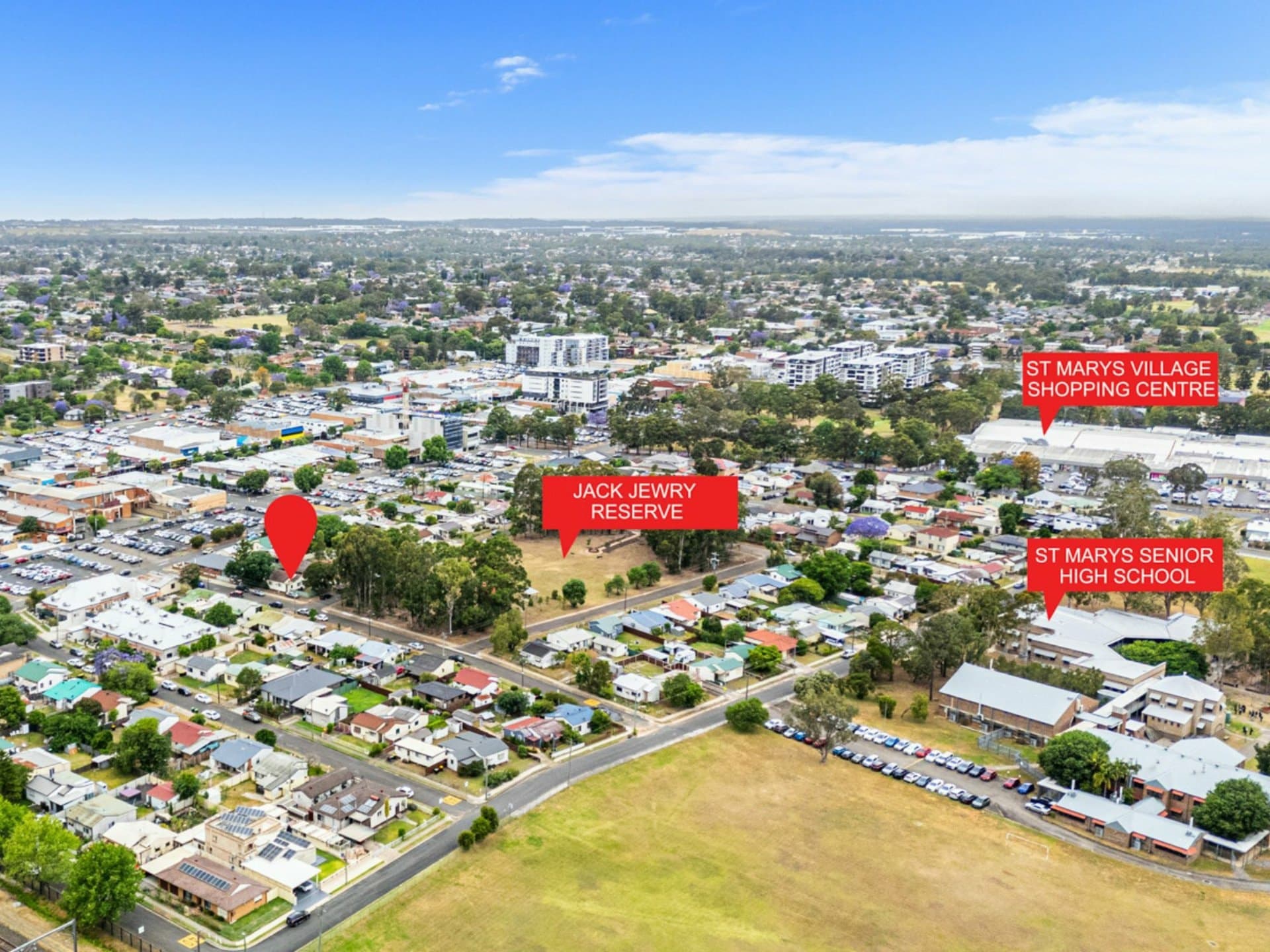 20 Acacia Avenue, St Marys, St Marys - Thumbnail 5