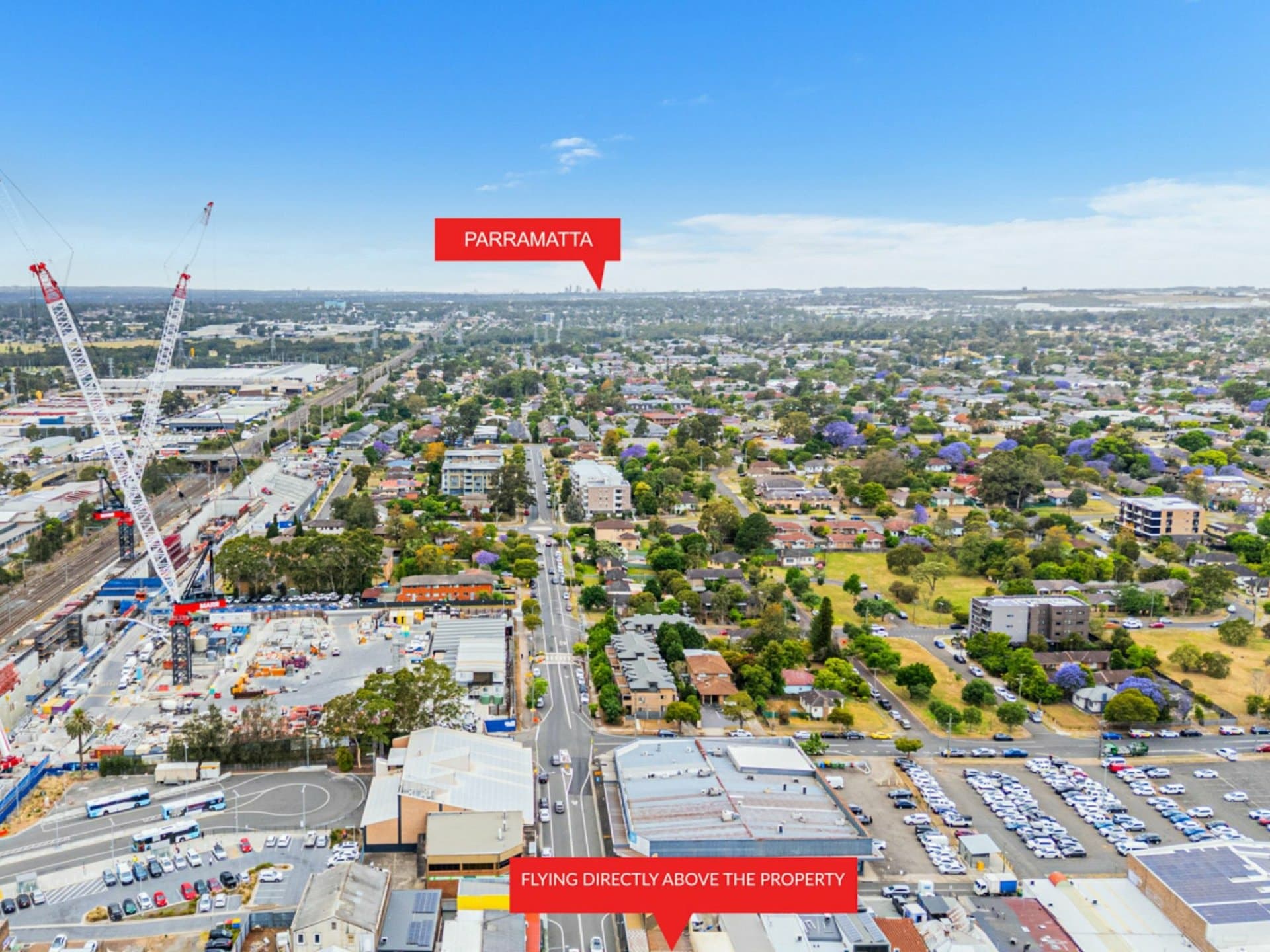 20 Acacia Avenue, St Marys, St Marys - Thumbnail 6