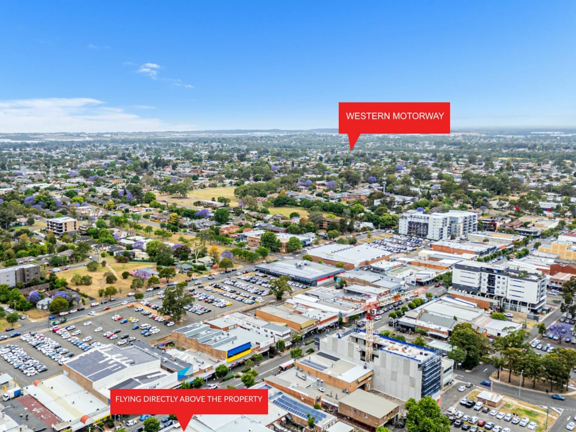 20 Acacia Avenue, St Marys, St Marys - Thumbnail 7