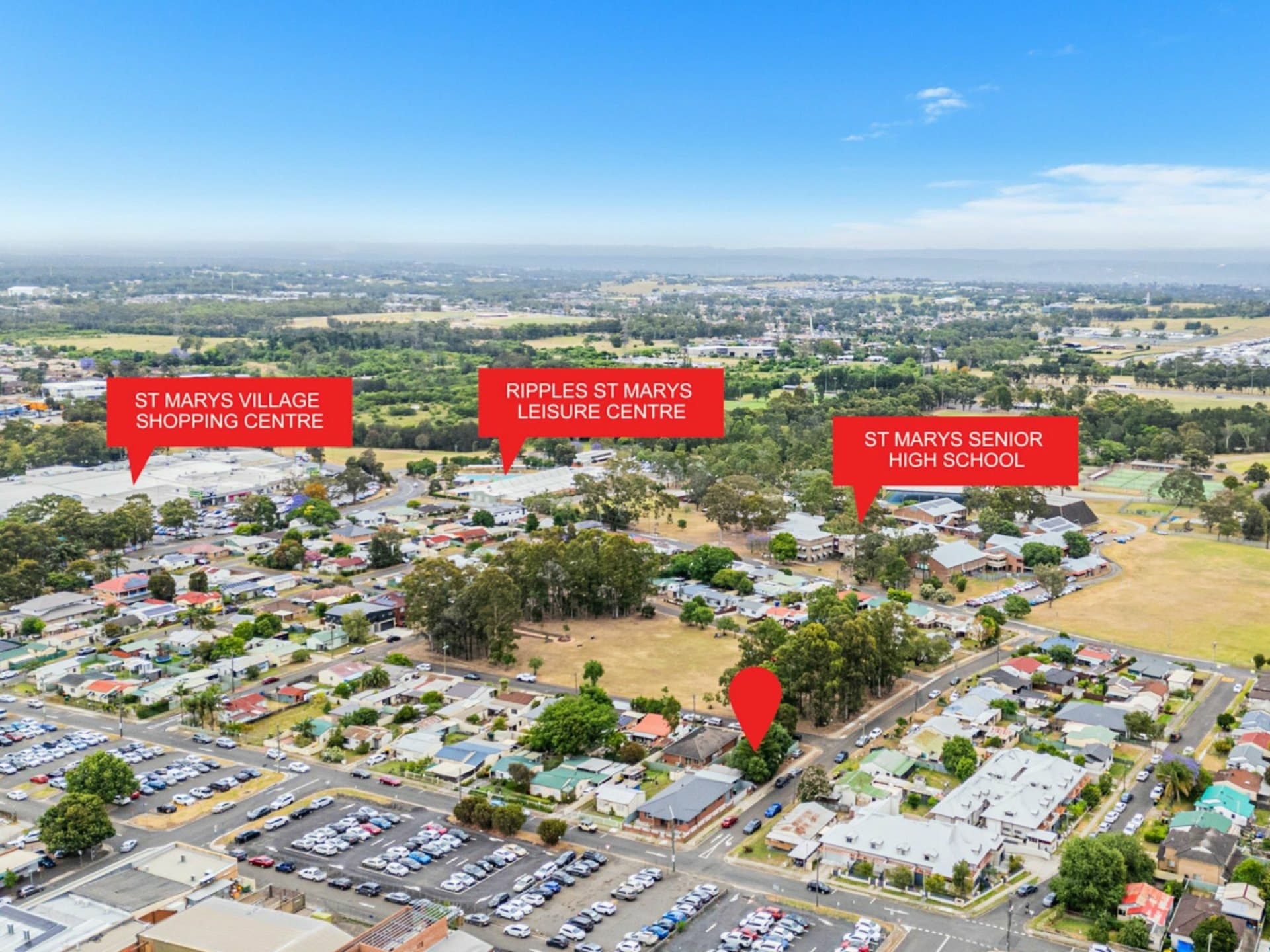 20 Acacia Avenue, St Marys, St Marys - Thumbnail 8