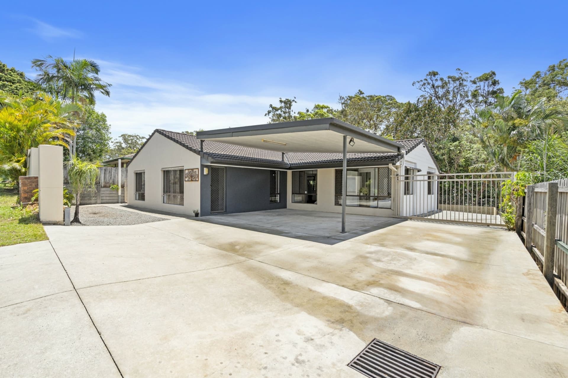 9 Orlando Court, Highland Park, Highland Park - Image 1