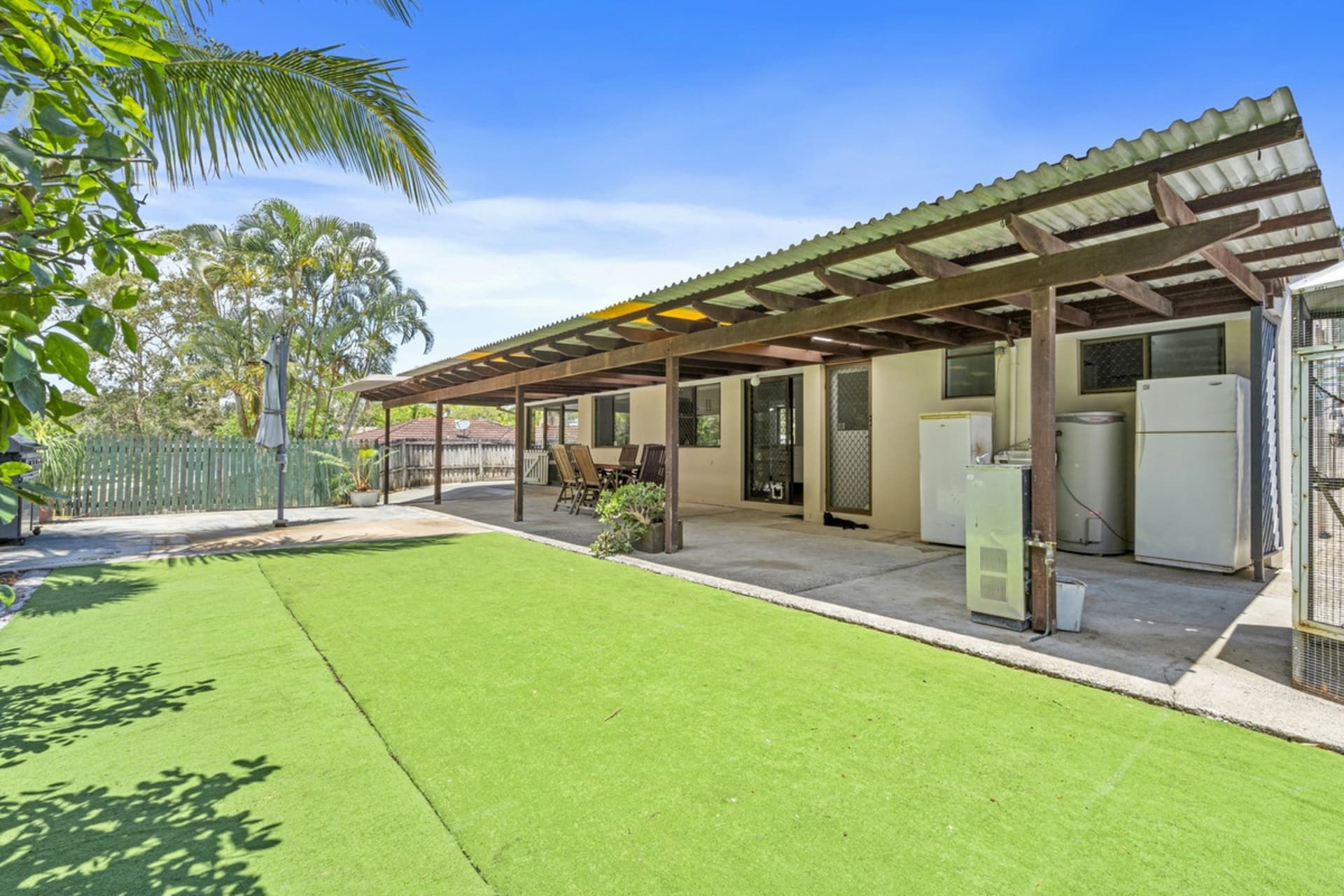 9 Orlando Court, Highland Park, Highland Park - Thumbnail 4