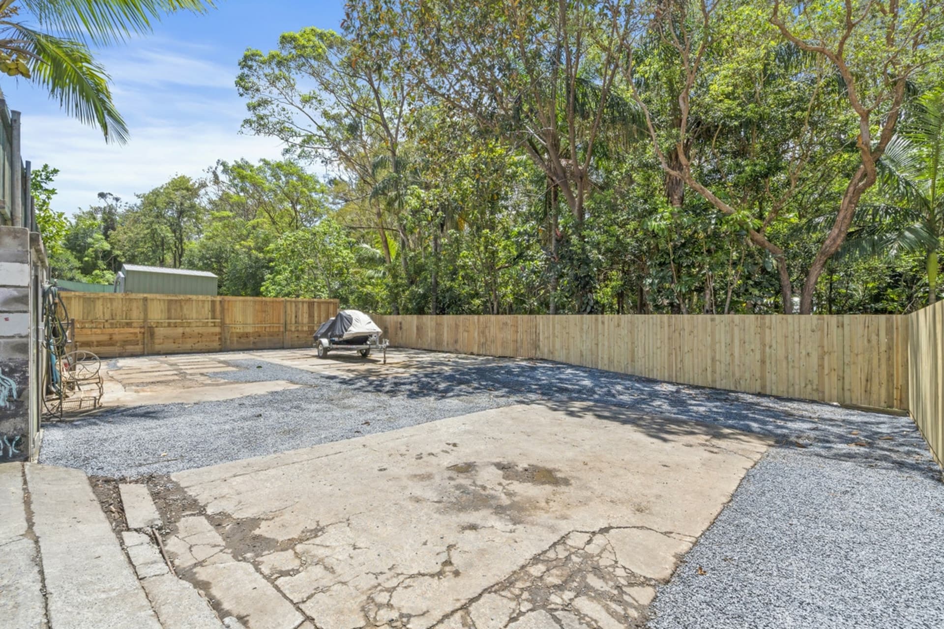 9 Orlando Court, Highland Park, Highland Park - Thumbnail 5