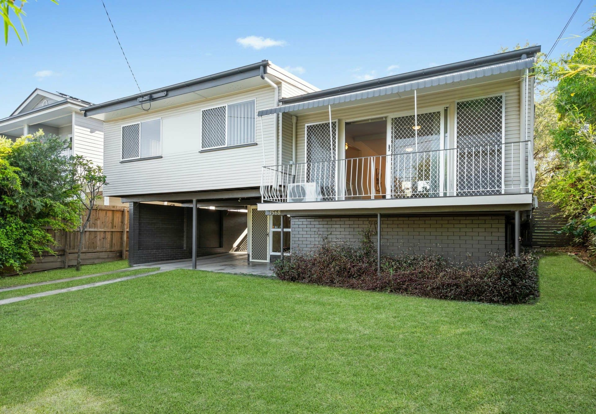 1568 Creek Road, Carina, Carina - Image 1