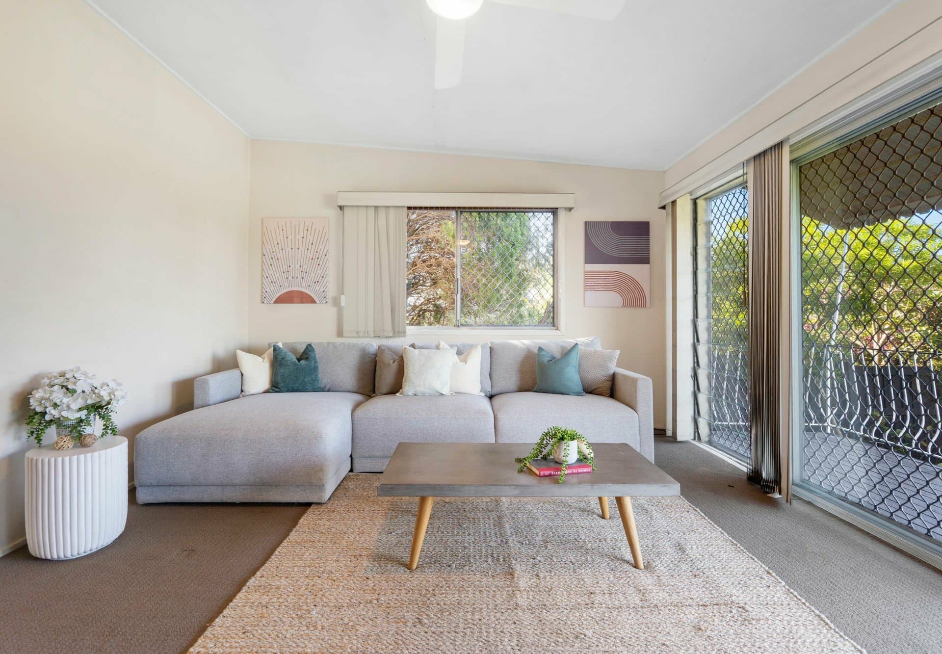 1568 Creek Road, Carina, Carina - Thumbnail 3