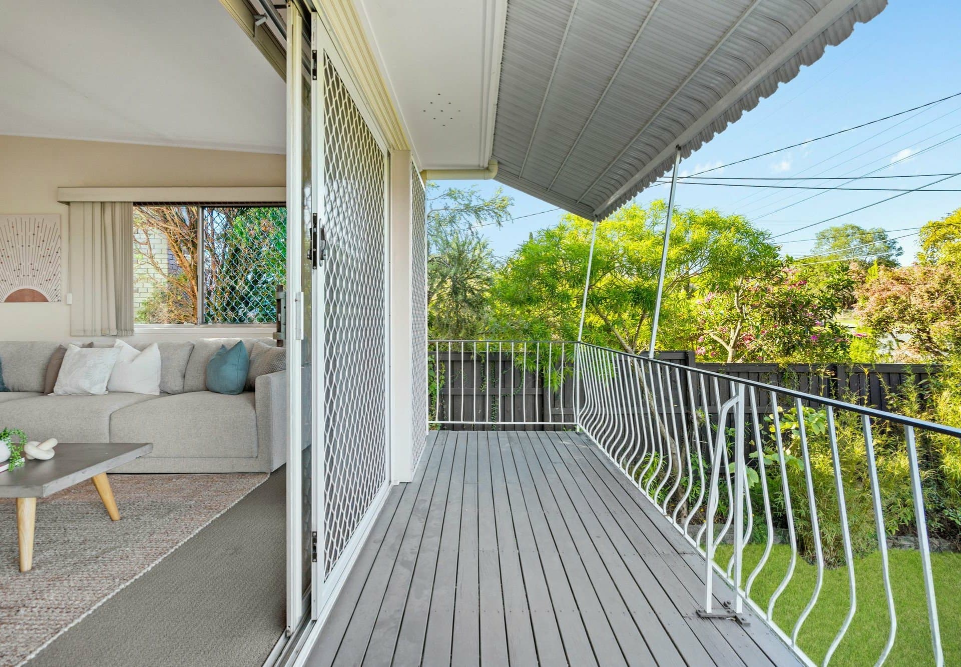 1568 Creek Road, Carina, Carina - Thumbnail 4