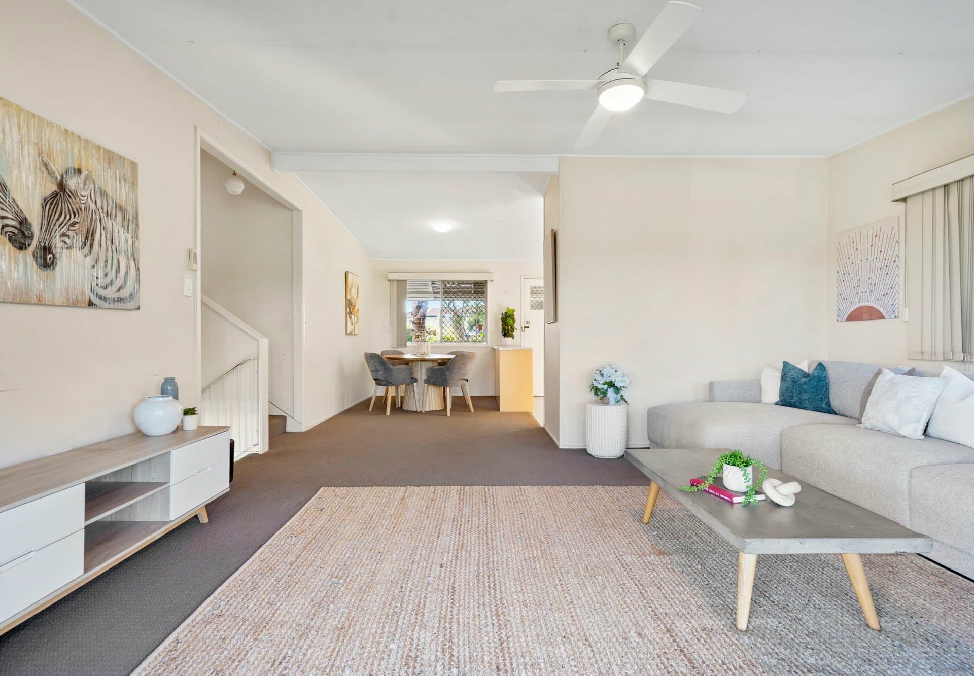 1568 Creek Road, Carina, Carina - Thumbnail 5