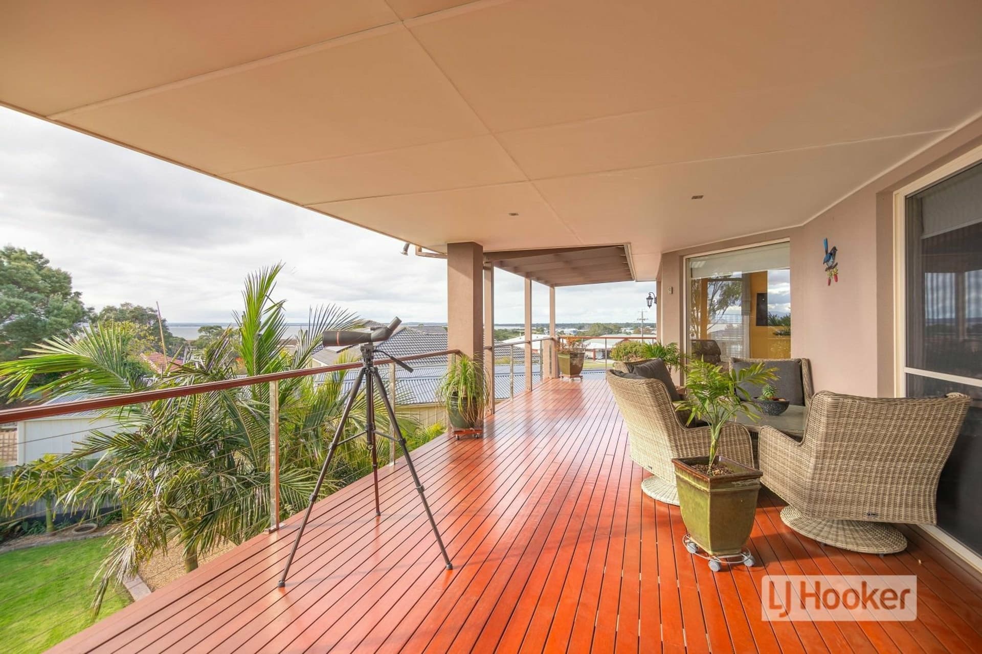 4 Wisteria Place, Paynesville, Paynesville - Image 1
