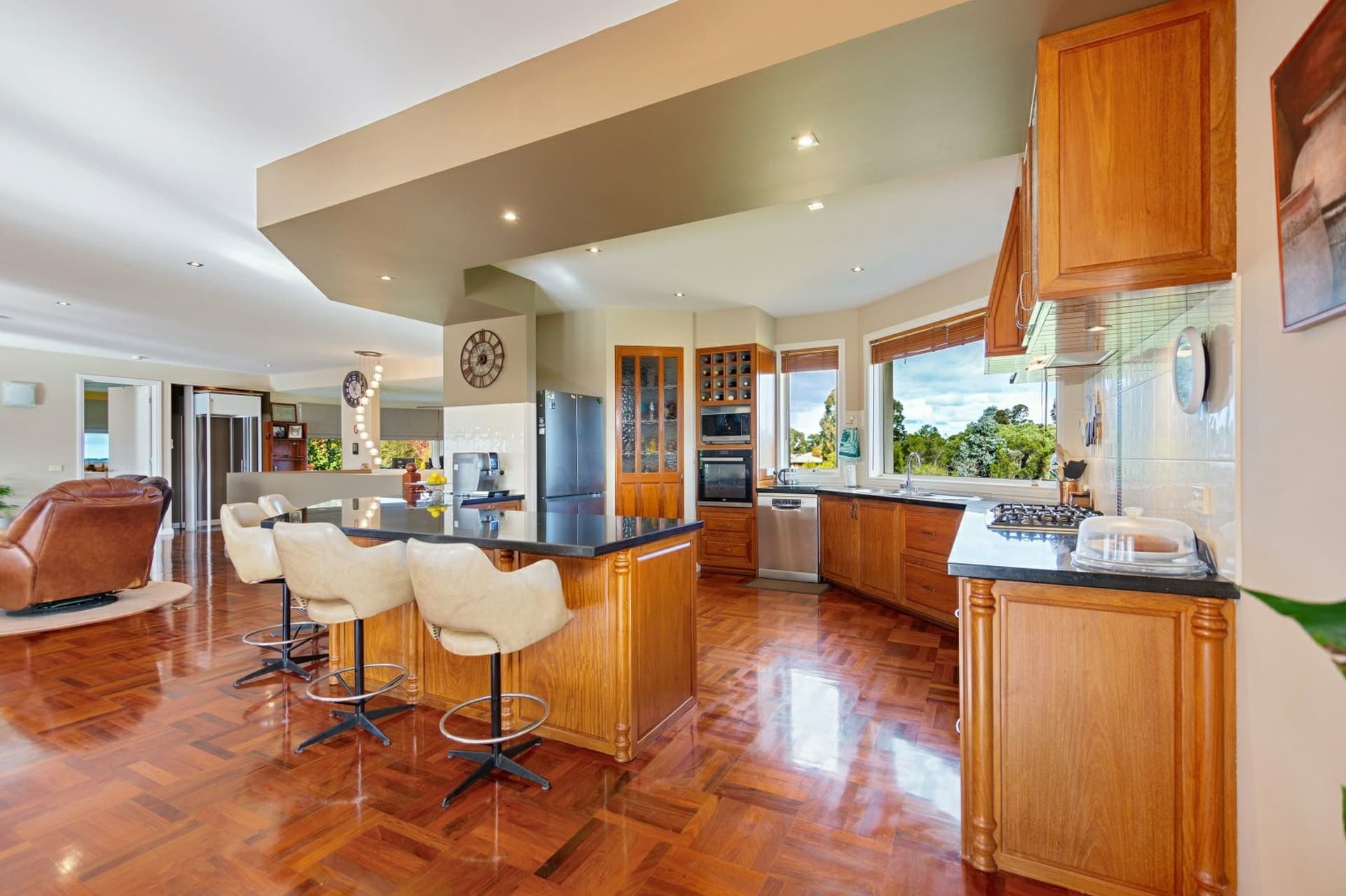 4 Wisteria Place, Paynesville, Paynesville - Thumbnail 2