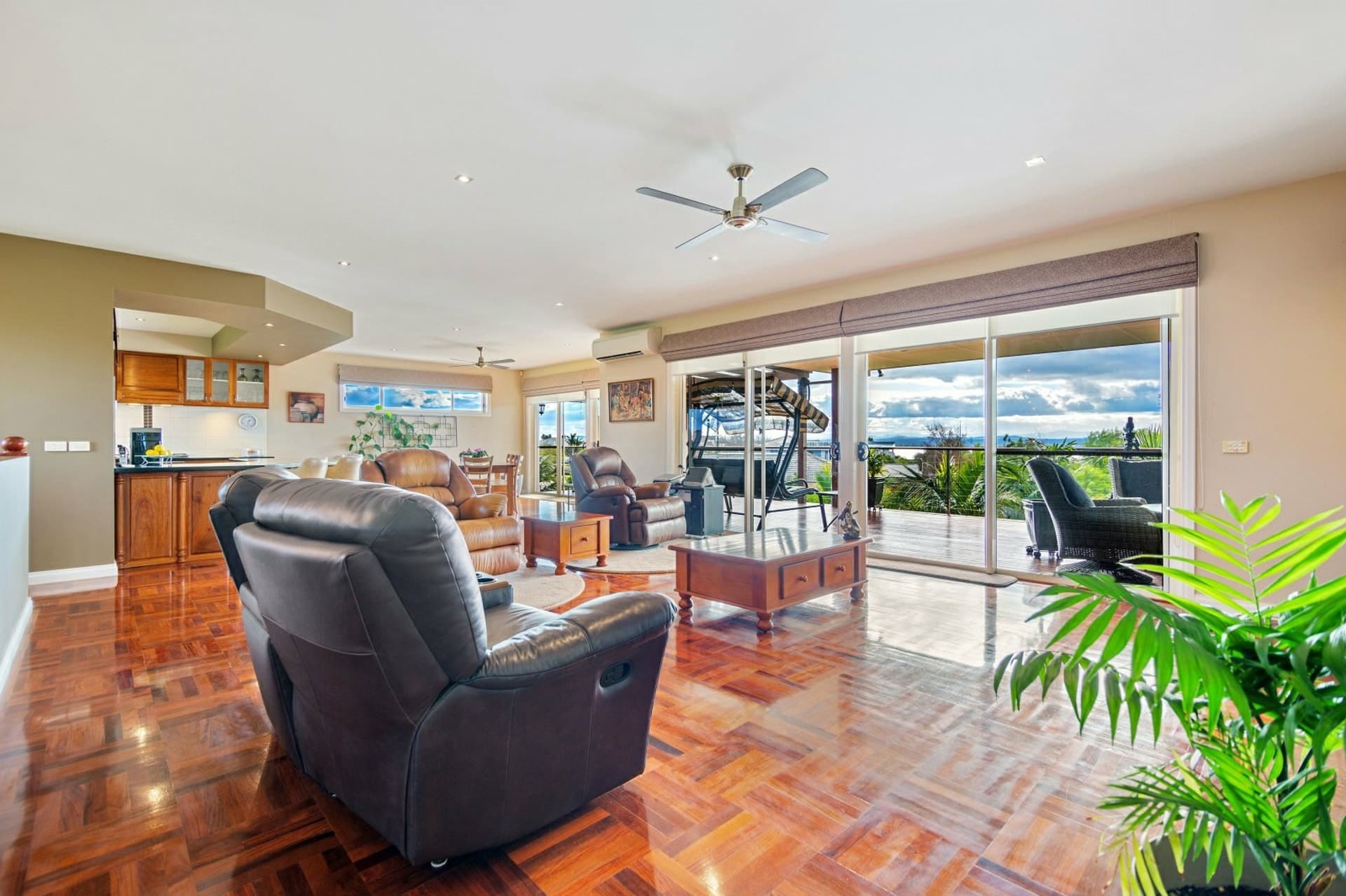 4 Wisteria Place, Paynesville, Paynesville - Thumbnail 3