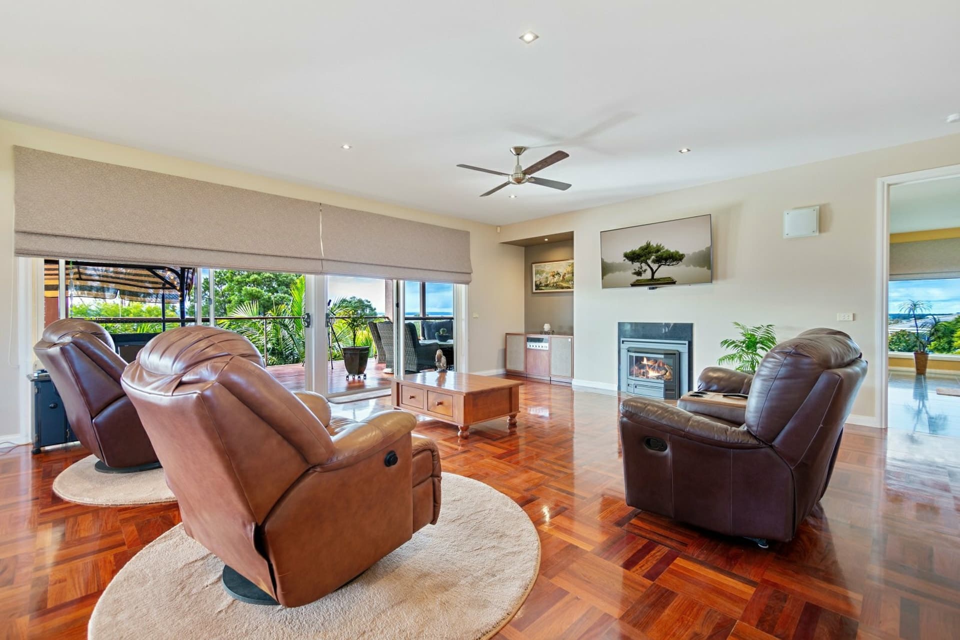 4 Wisteria Place, Paynesville, Paynesville - Thumbnail 4