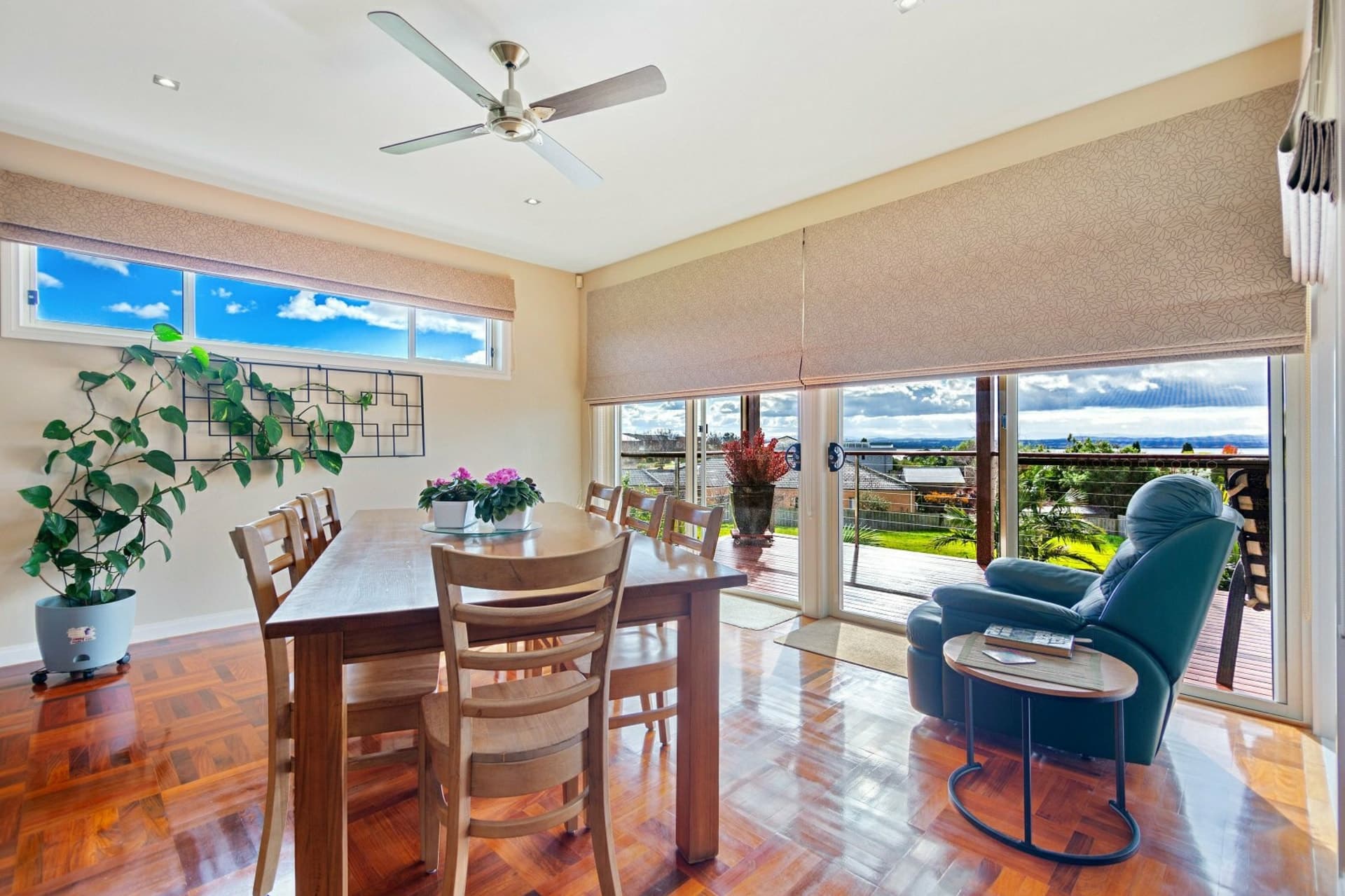 4 Wisteria Place, Paynesville, Paynesville - Thumbnail 5