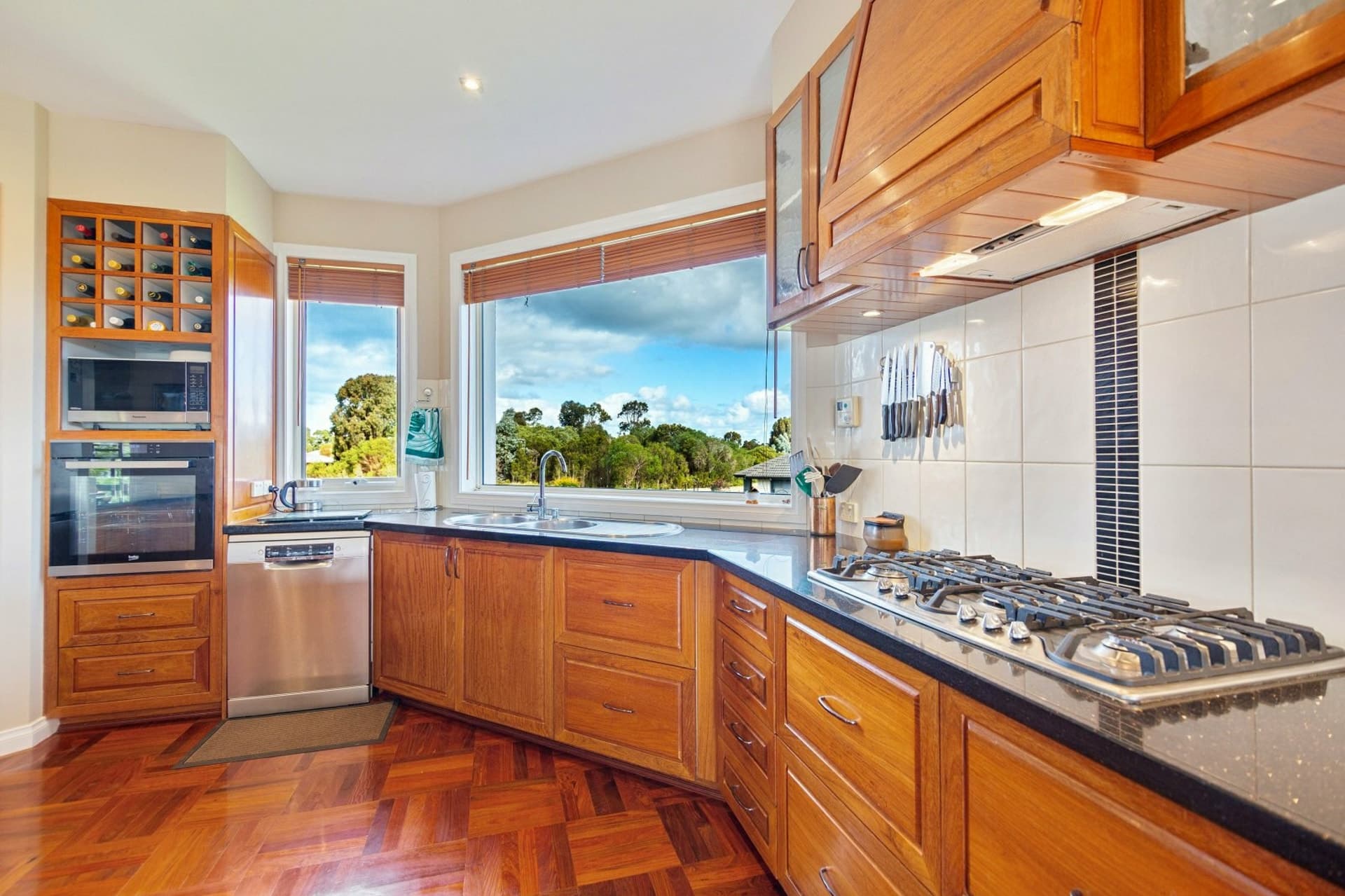 4 Wisteria Place, Paynesville, Paynesville - Thumbnail 6