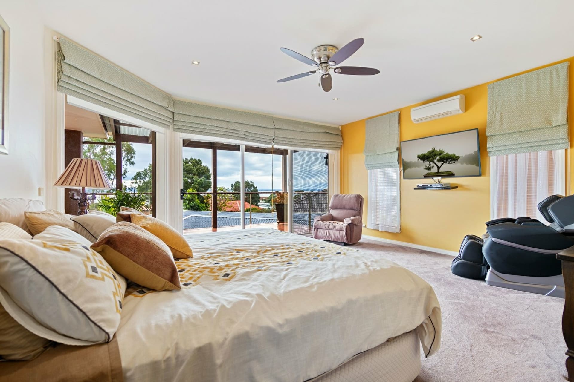 4 Wisteria Place, Paynesville, Paynesville - Thumbnail 7