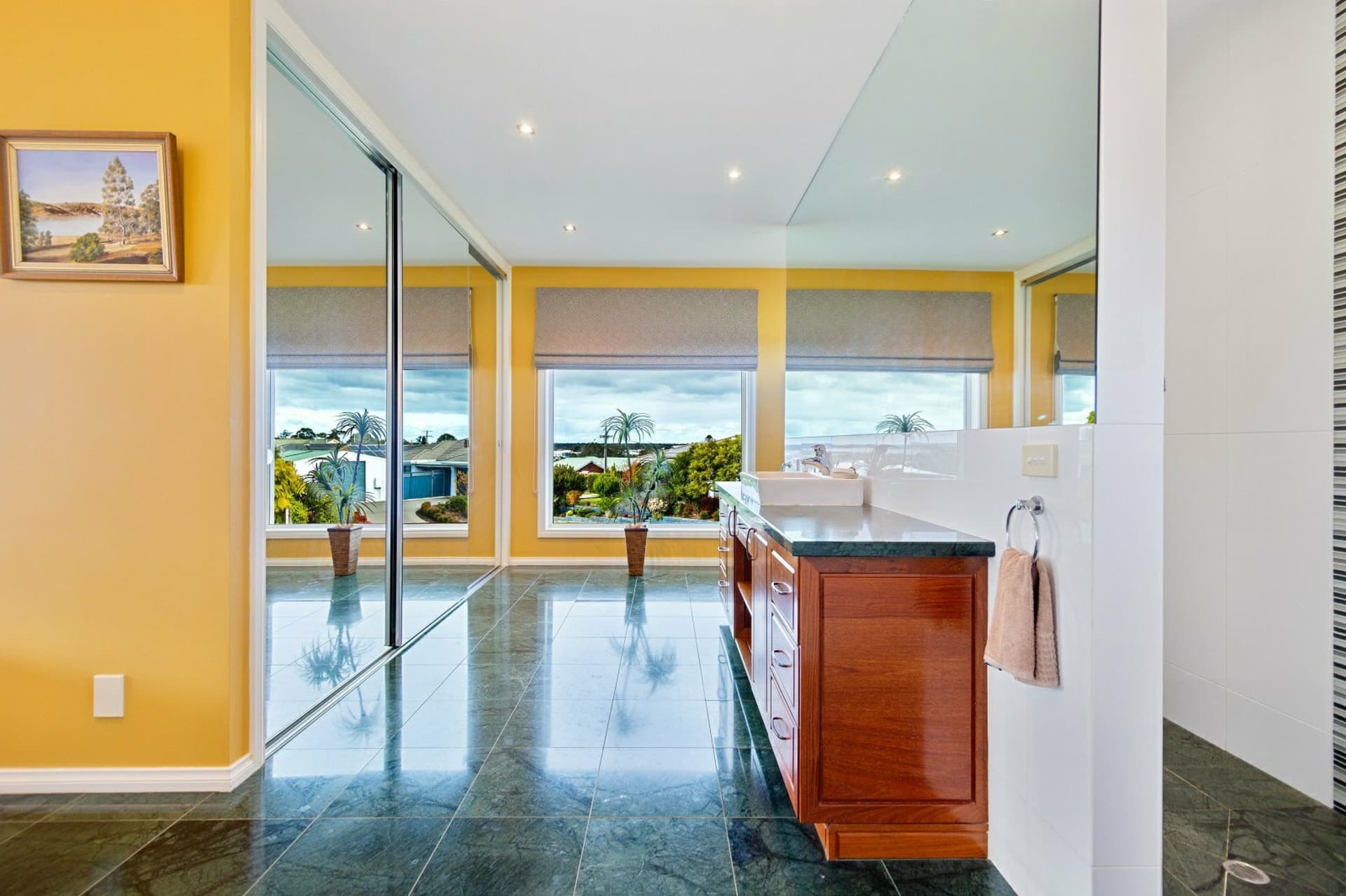 4 Wisteria Place, Paynesville, Paynesville - Thumbnail 8