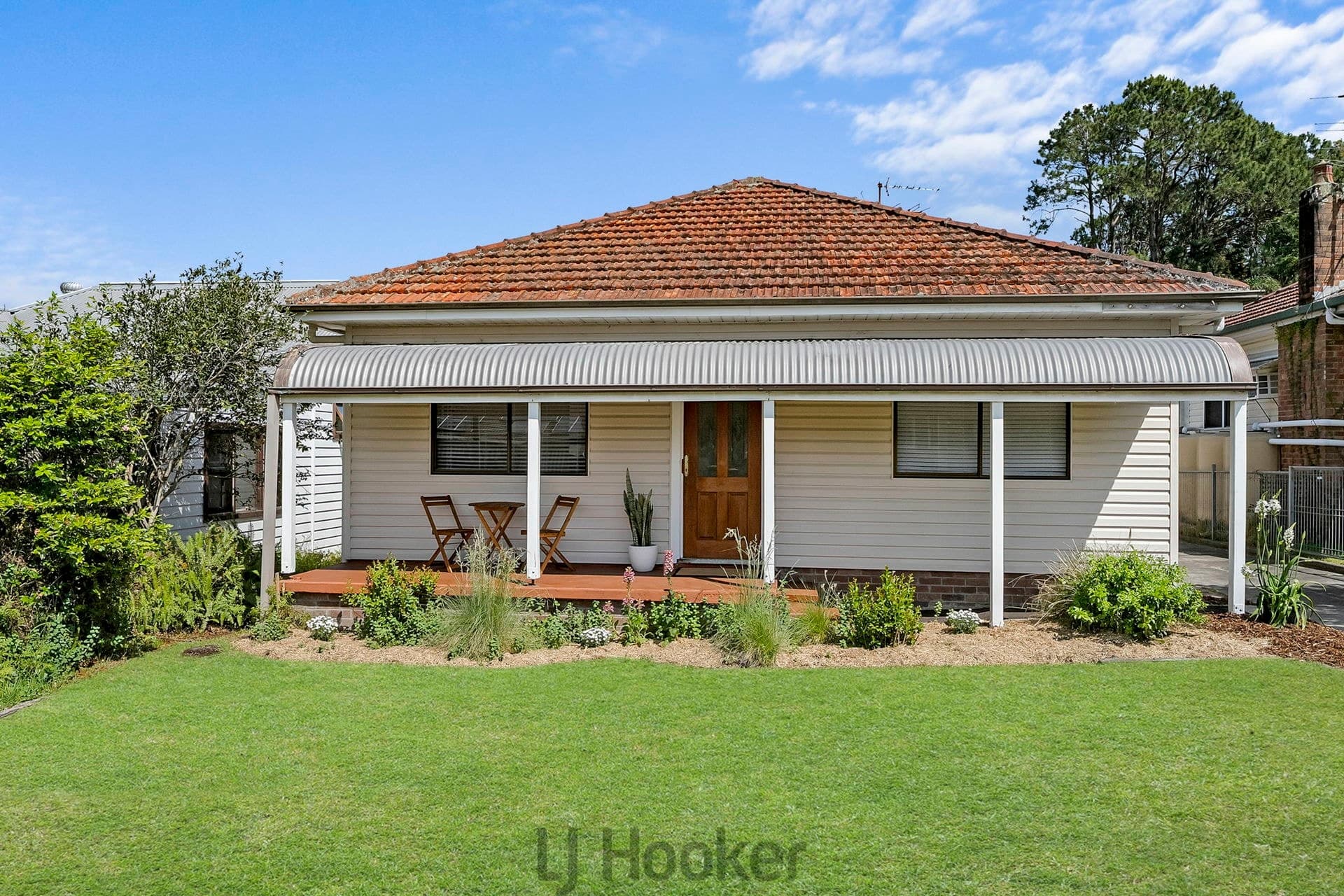 21 Fennell Crescent, Blackalls Park, Blackalls Park - Image 1