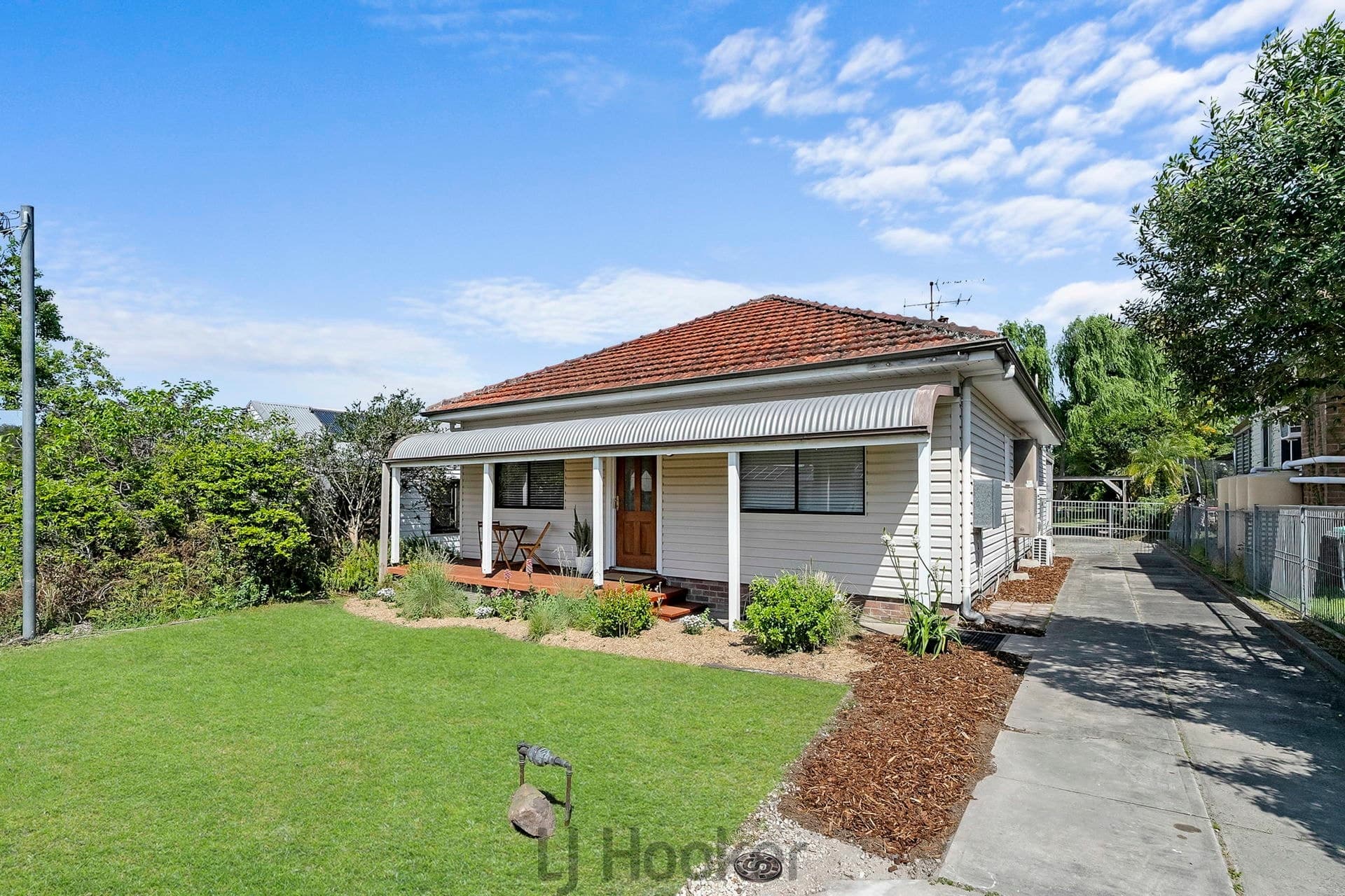 21 Fennell Crescent, Blackalls Park, Blackalls Park - Thumbnail 2