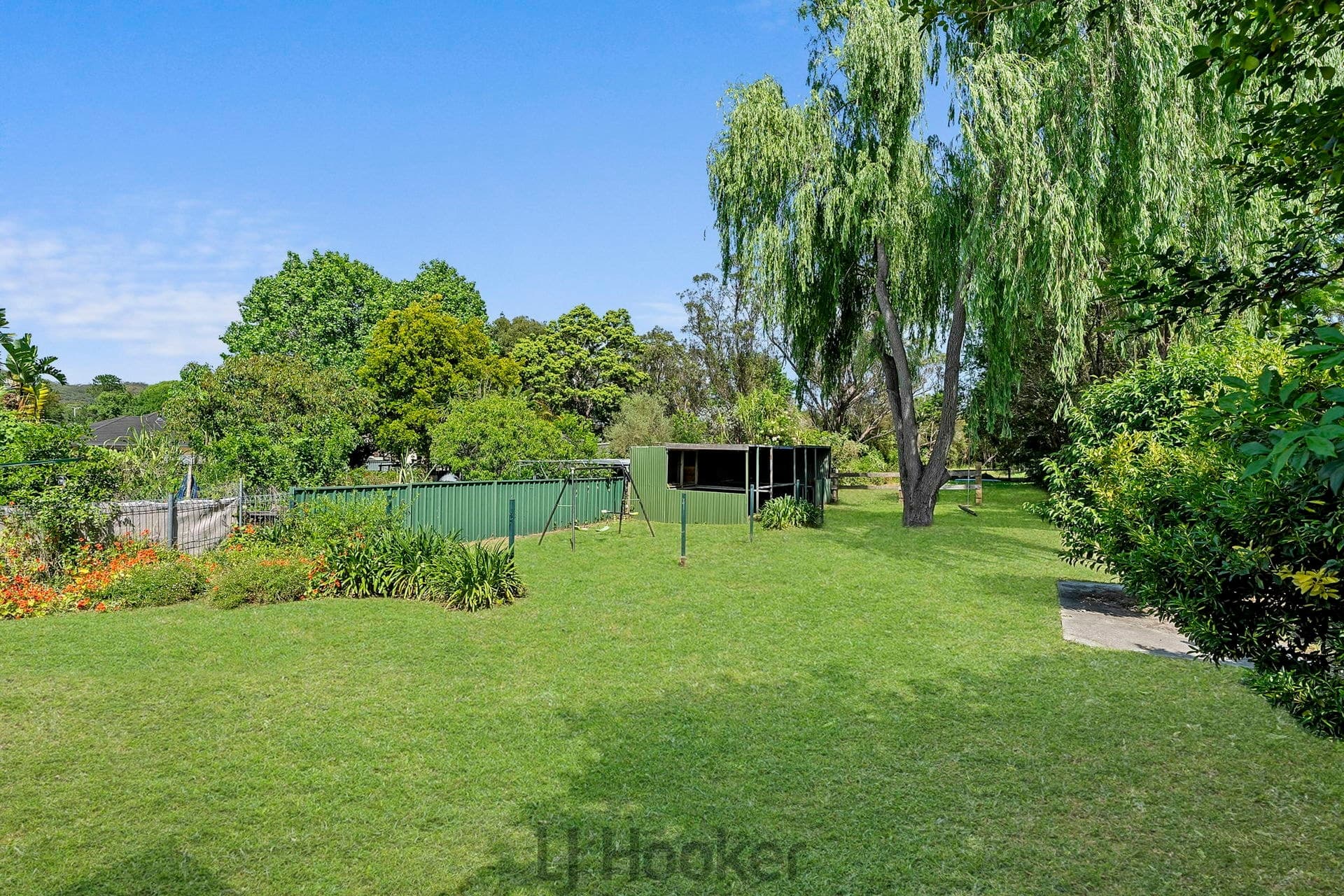 21 Fennell Crescent, Blackalls Park, Blackalls Park - Thumbnail 3