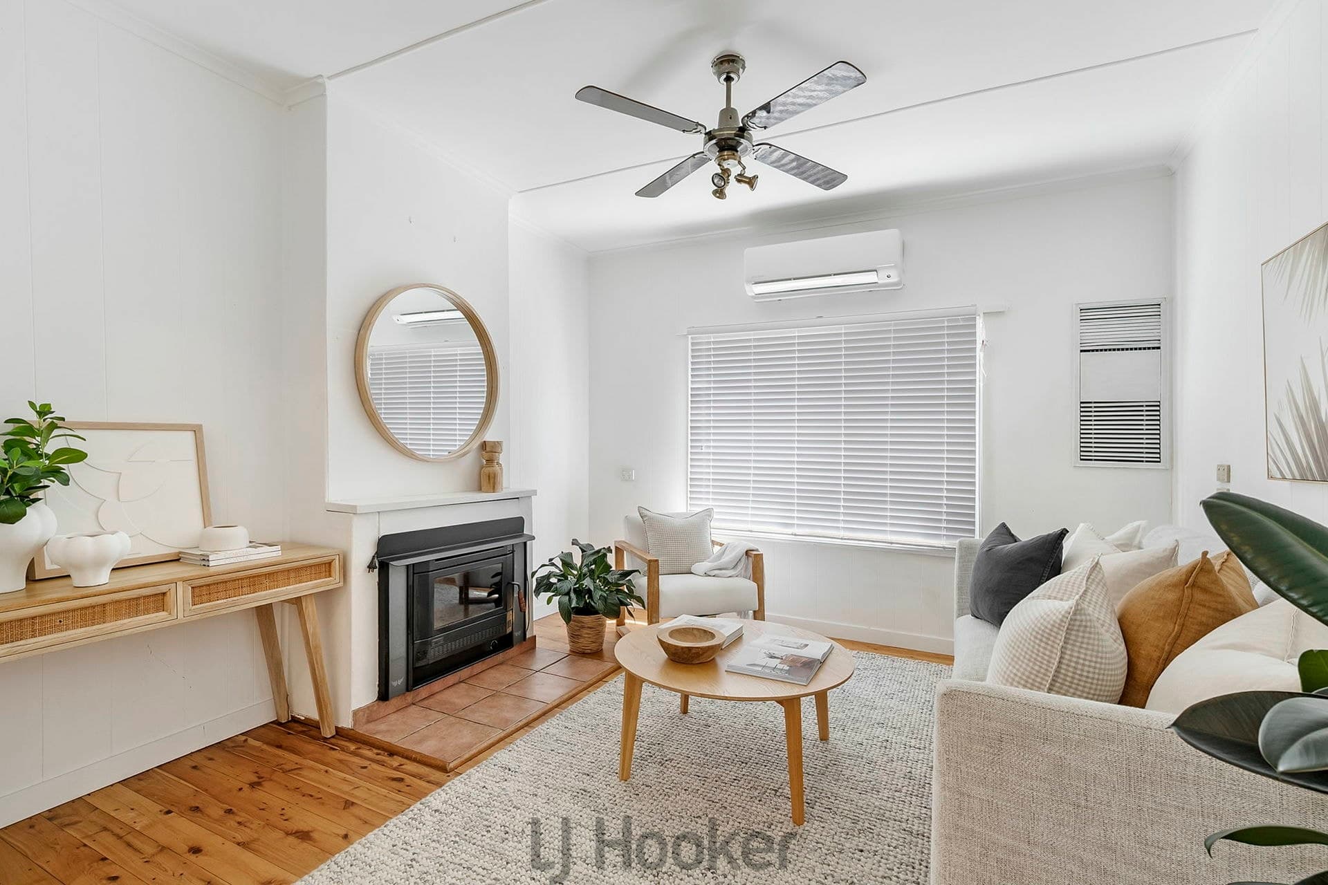 21 Fennell Crescent, Blackalls Park, Blackalls Park - Thumbnail 4
