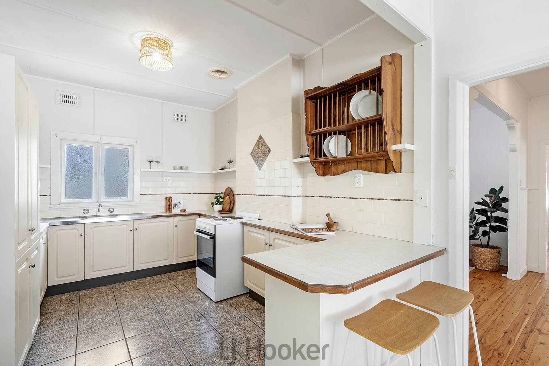 21 Fennell Crescent, Blackalls Park, Blackalls Park - Thumbnail 5