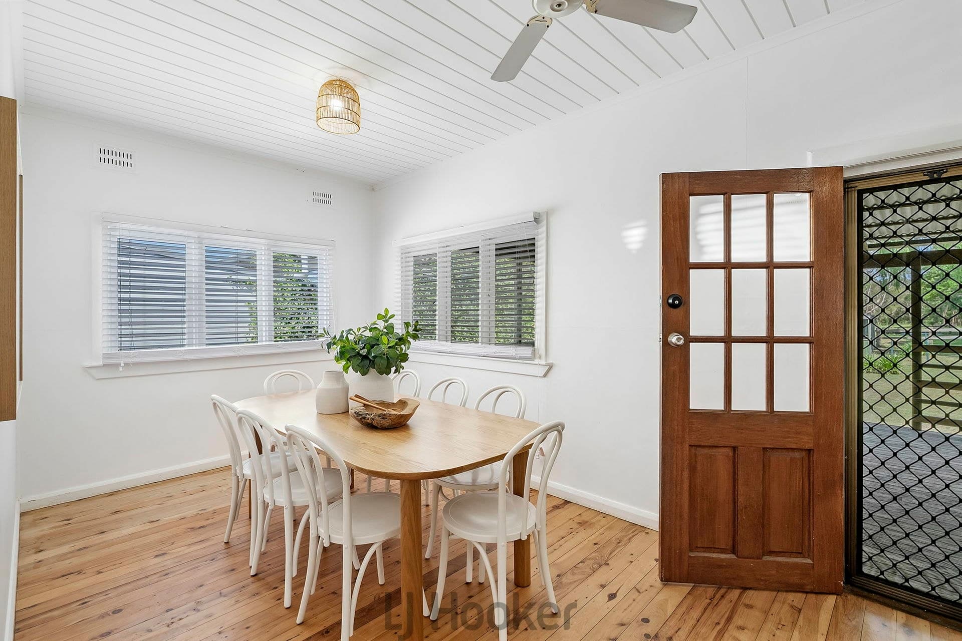 21 Fennell Crescent, Blackalls Park, Blackalls Park - Thumbnail 6