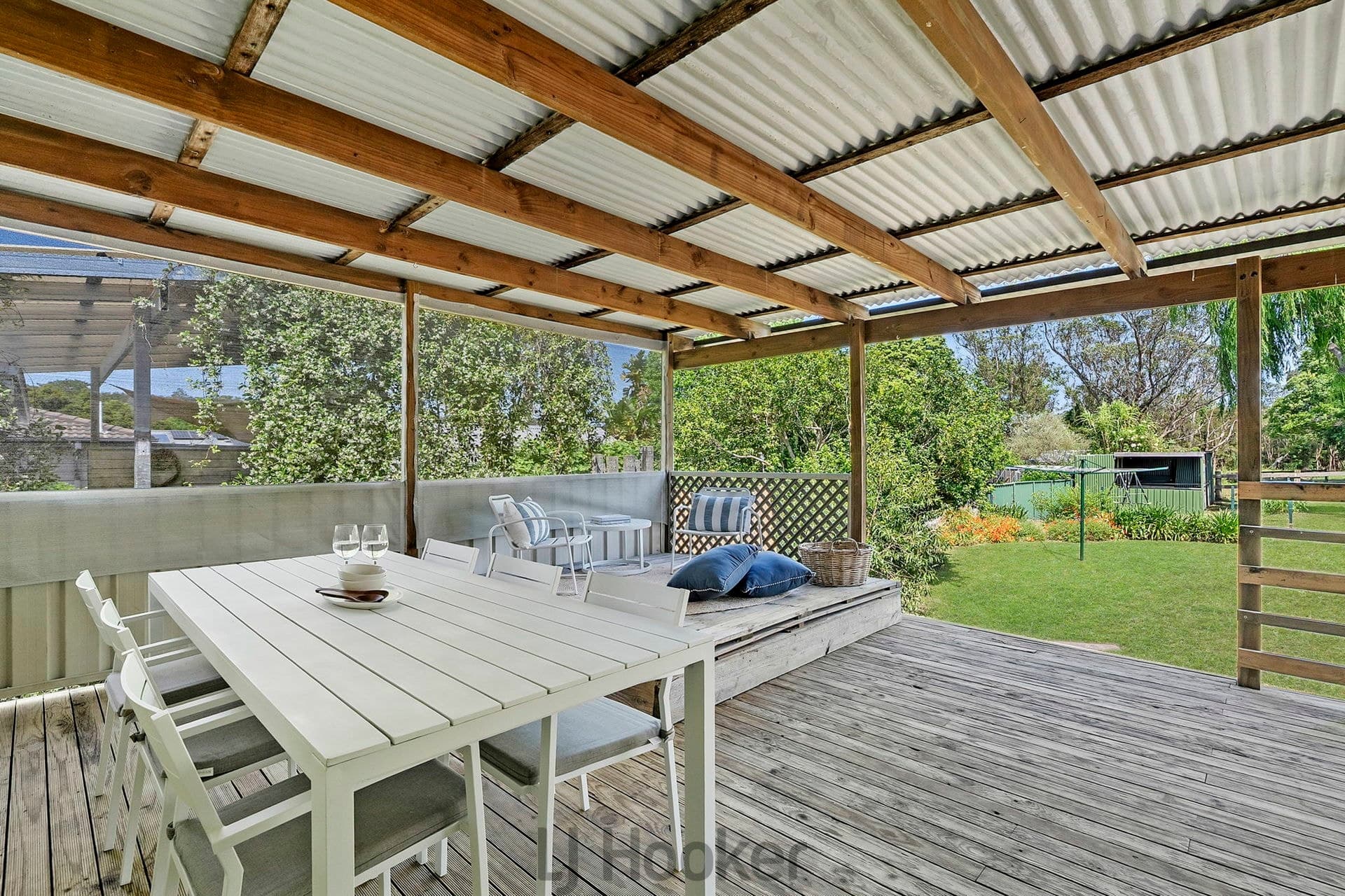 21 Fennell Crescent, Blackalls Park, Blackalls Park - Thumbnail 7